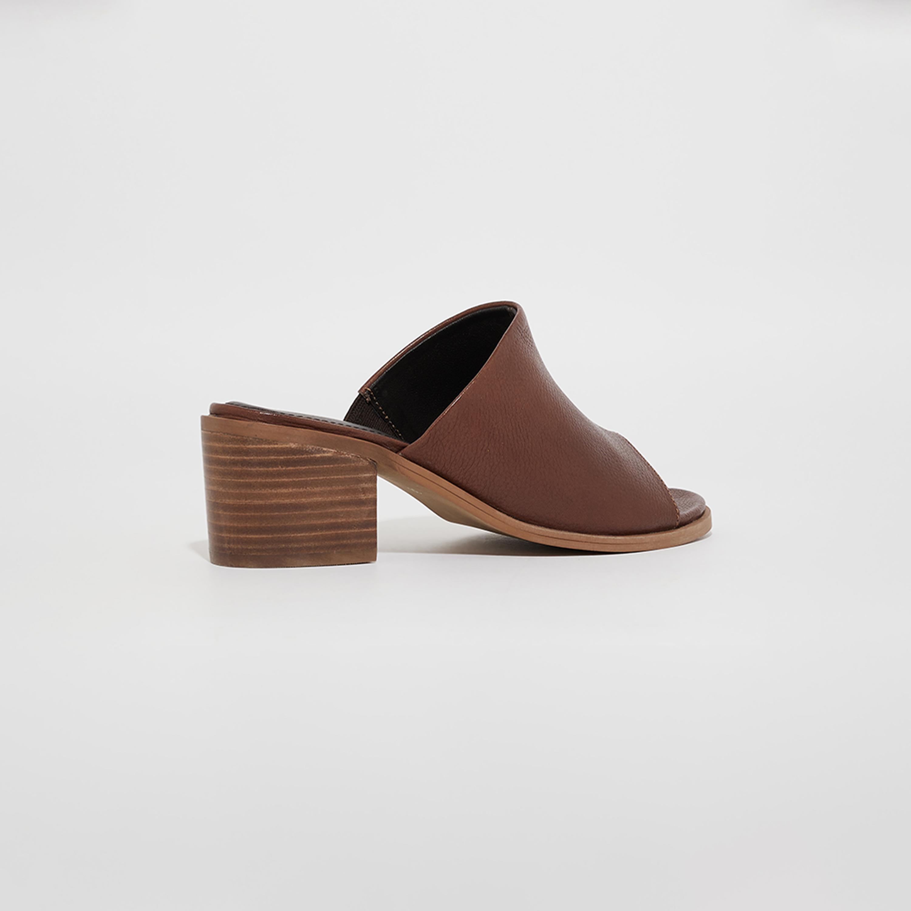 هش بابيز- صندل هيلين للنساء كعب مربع | 1012-230-women-shoes-heels-image-3