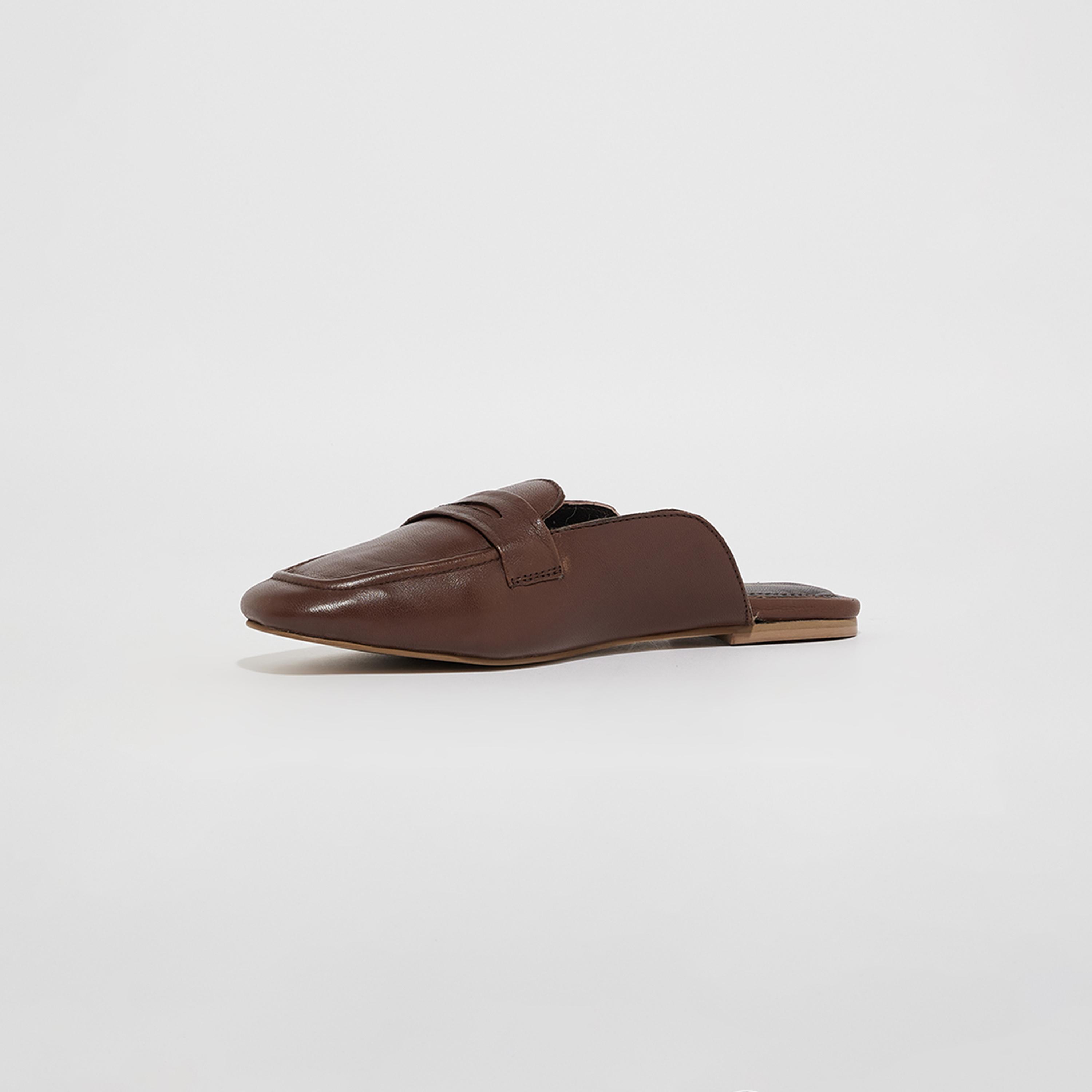 هش بابيز- شبشب باريس بكعب مرتفع للنساء | 1018-230-women-shoes-sandals-flats-image-2
