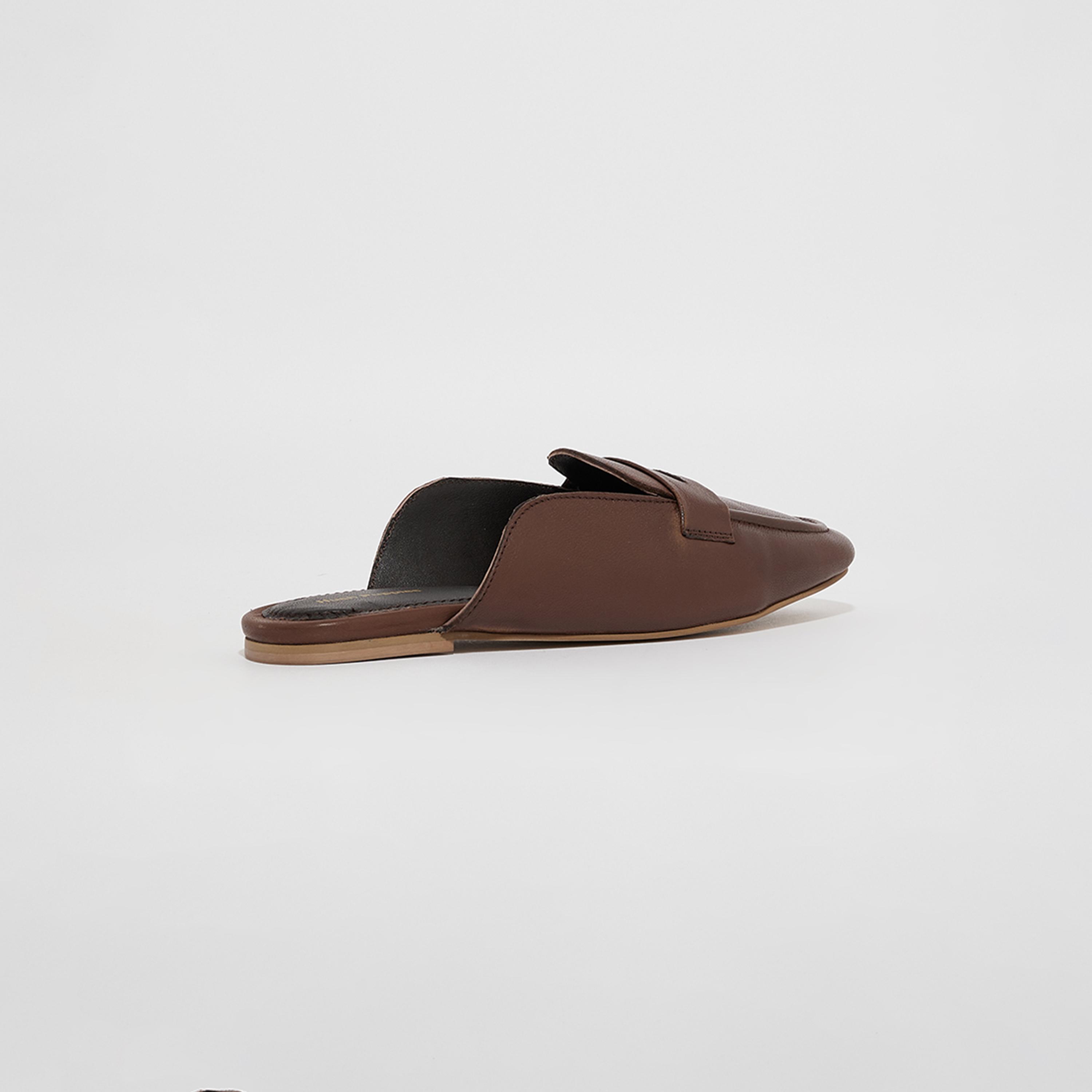 هش بابيز- شبشب باريس بكعب مرتفع للنساء | 1018-230-women-shoes-sandals-flats-image-3