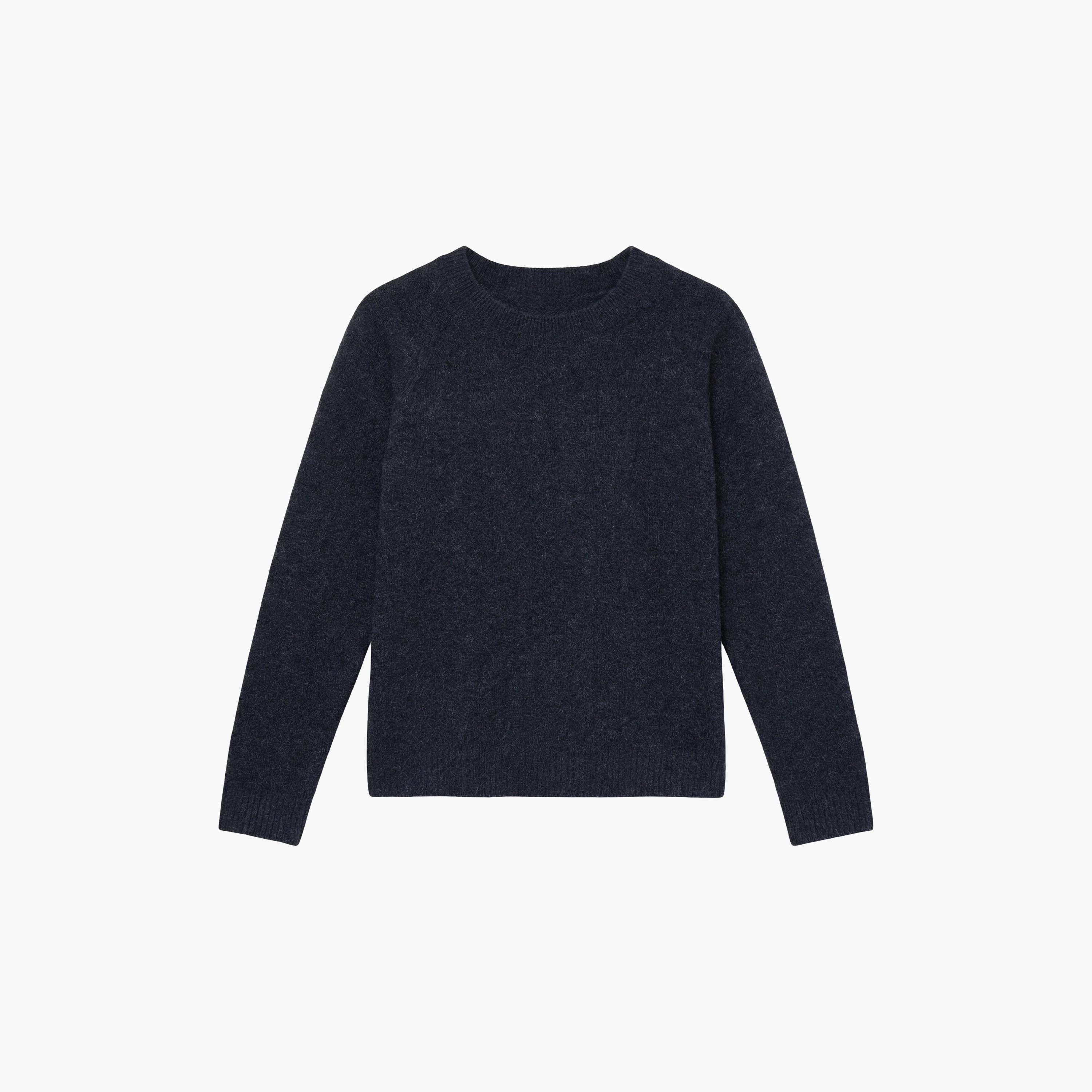 Vero Moda Raglan Sleeves Women's Sweater-women-clothing-cardigansandjumpers-jumpers-image-6