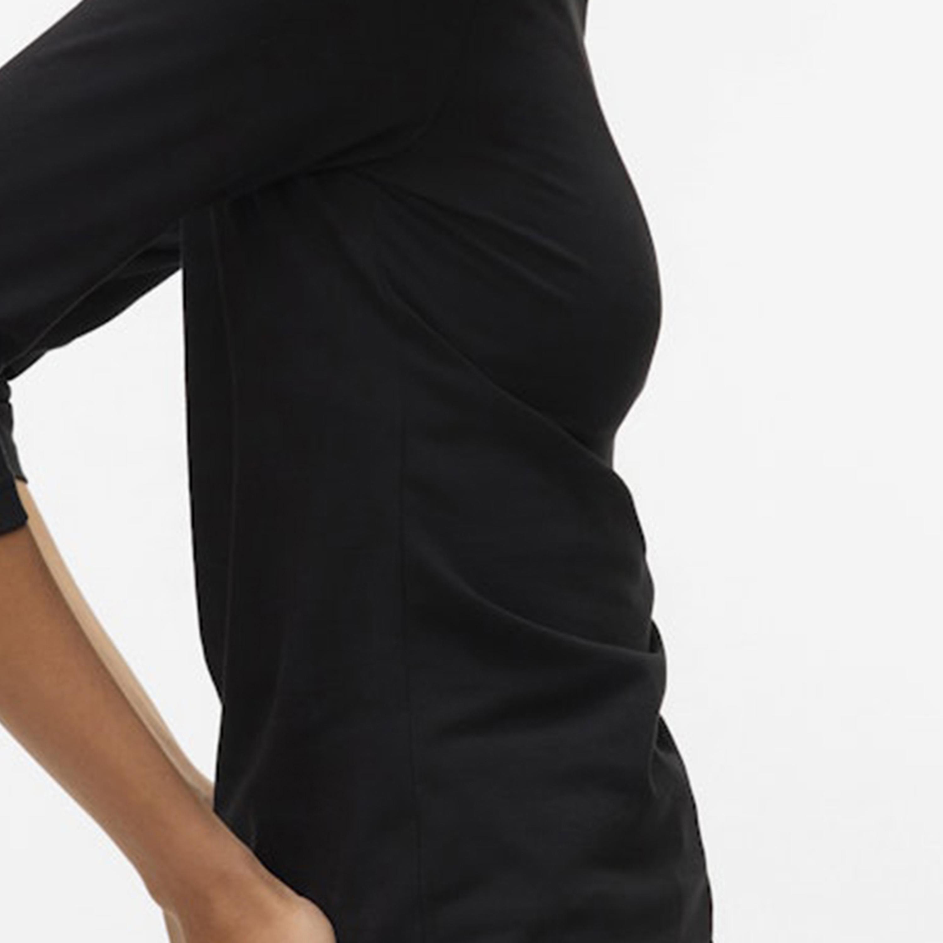 Vero Moda Boat Neck Women's Top-women-clothing-shirtsandblouses-blouses-image-5