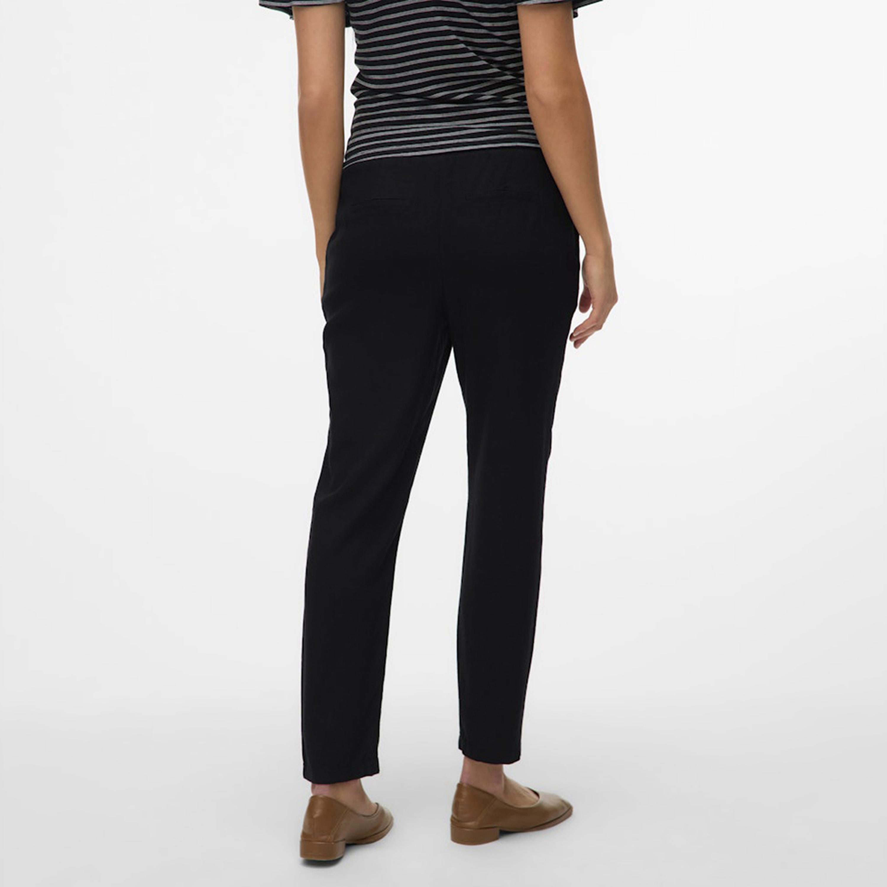 بنطلون نسائي من فيرو مودا-women-clothing-bottoms-trousers-image-3