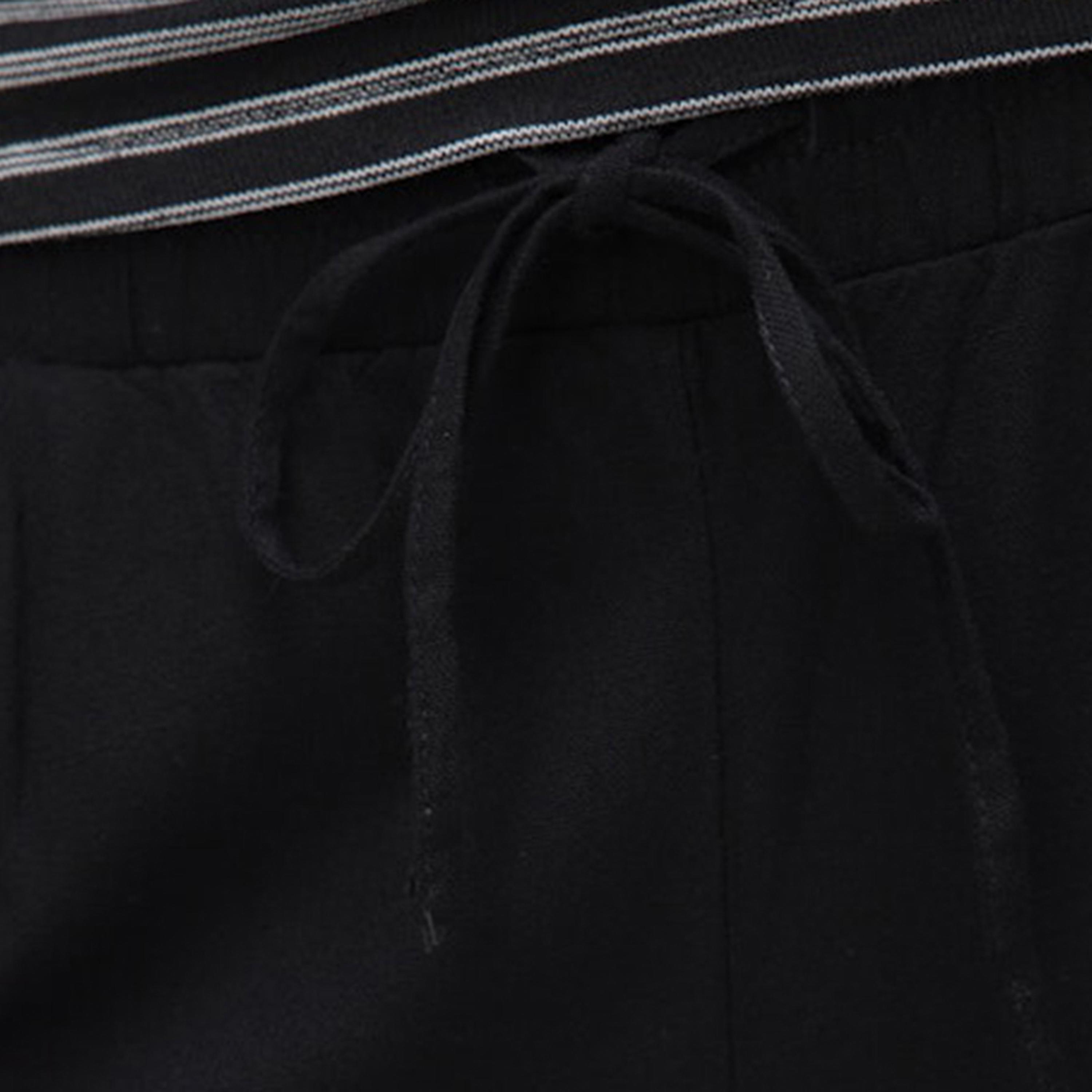 بنطلون نسائي من فيرو مودا-women-clothing-bottoms-trousers-image-4