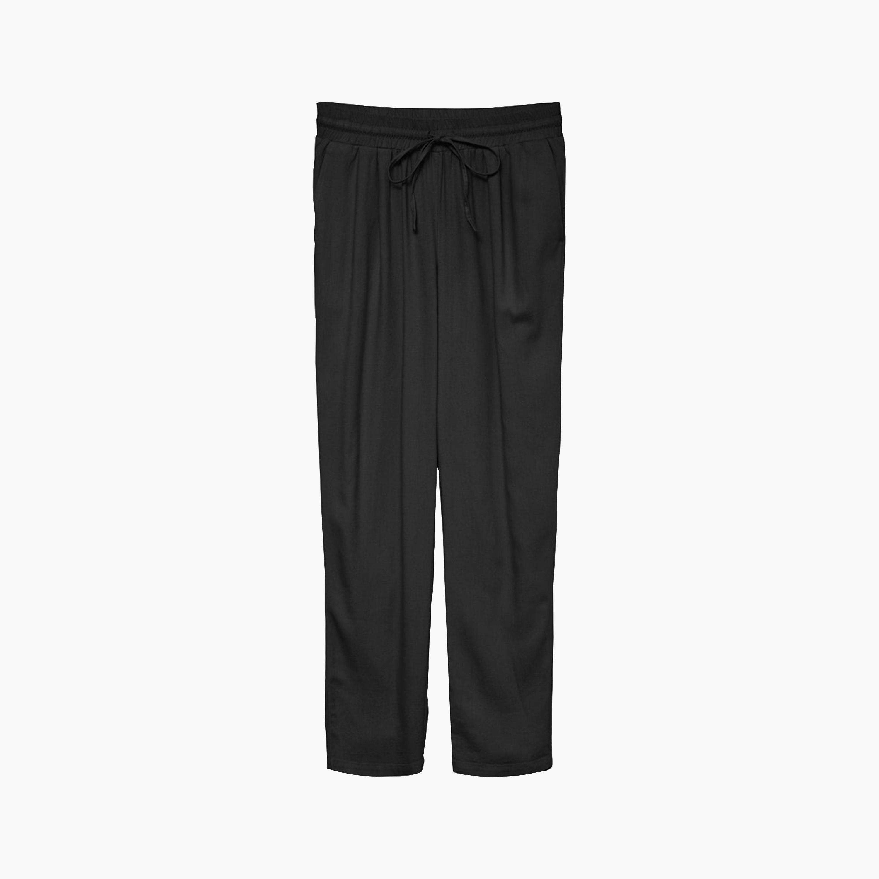 بنطلون نسائي من فيرو مودا-women-clothing-bottoms-trousers-image-5