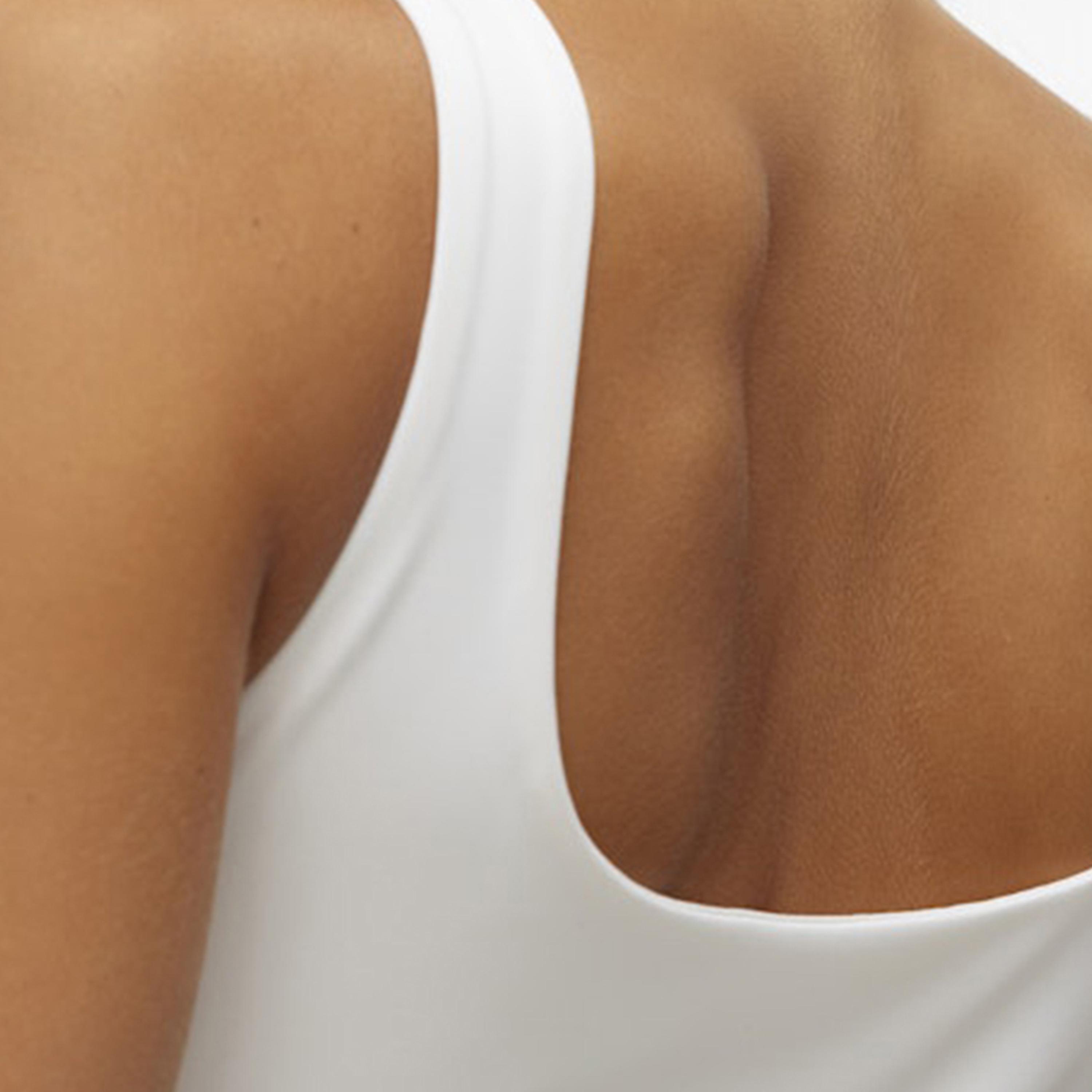 بلوزة "تانك توب" نسائية بياقة "بوت نيك" عريضة من فيرو مودا-women-clothing-shirtsandblouses-blouses-image-5