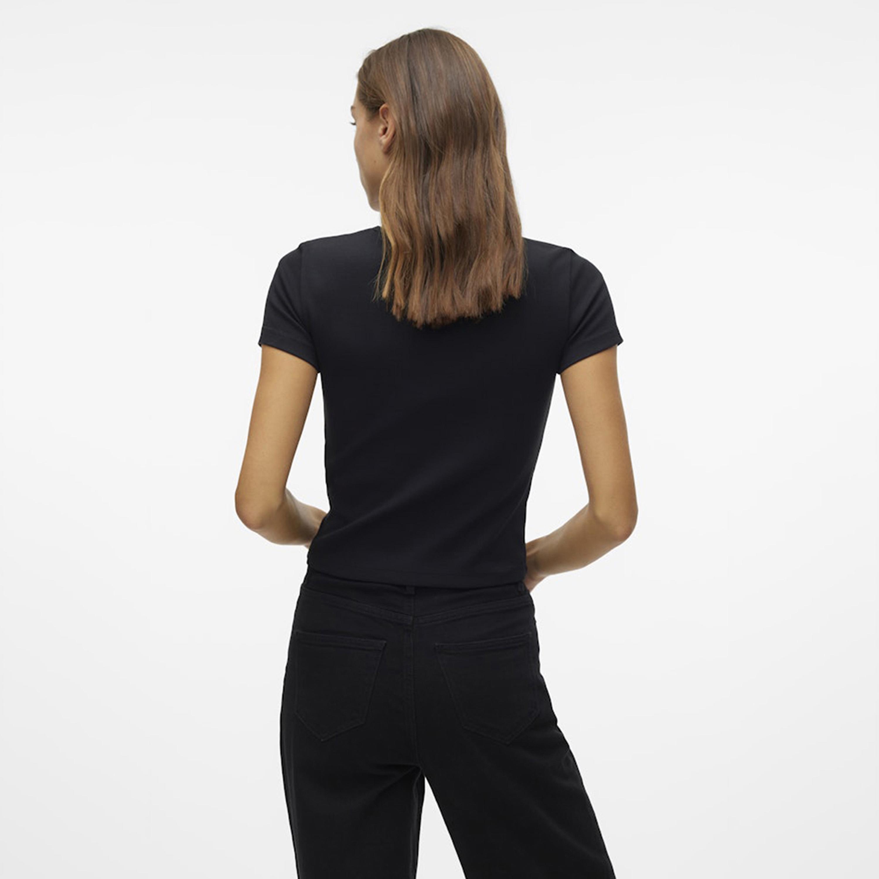 بلوزة نسائية من فيرو مودا-women-clothing-shirtsandblouses-blouses-image-3