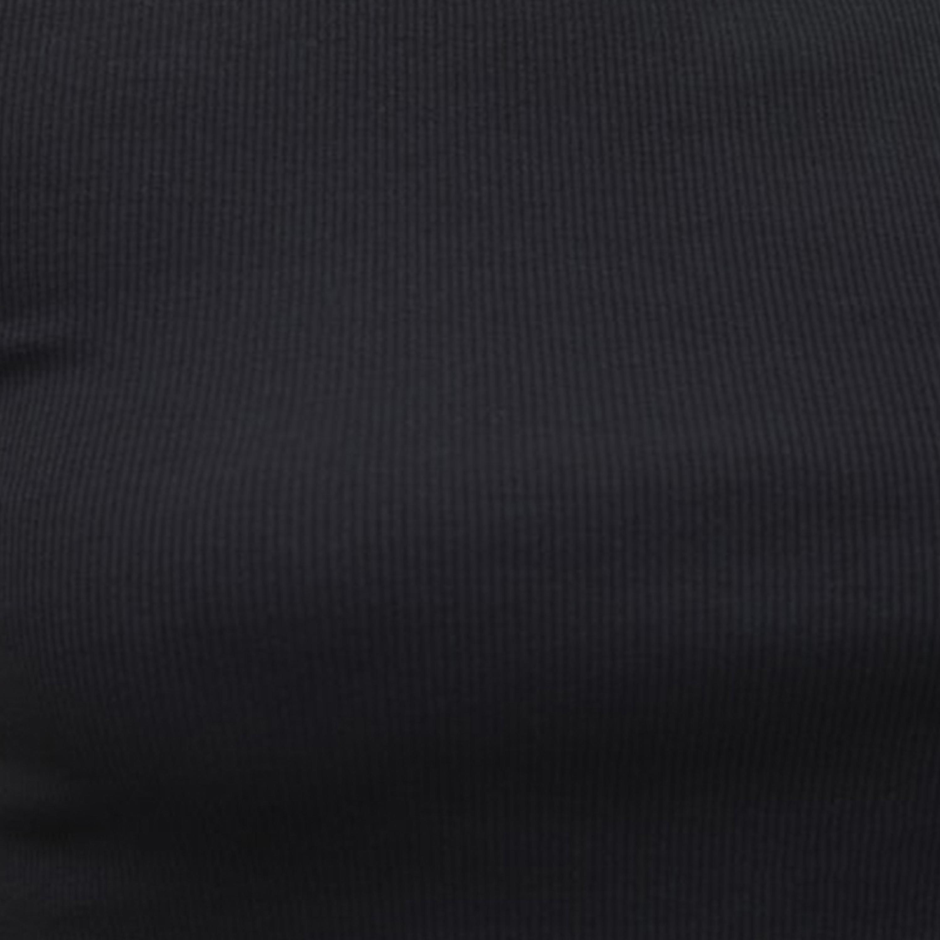 بلوزة نسائية من فيرو مودا-women-clothing-shirtsandblouses-blouses-image-5