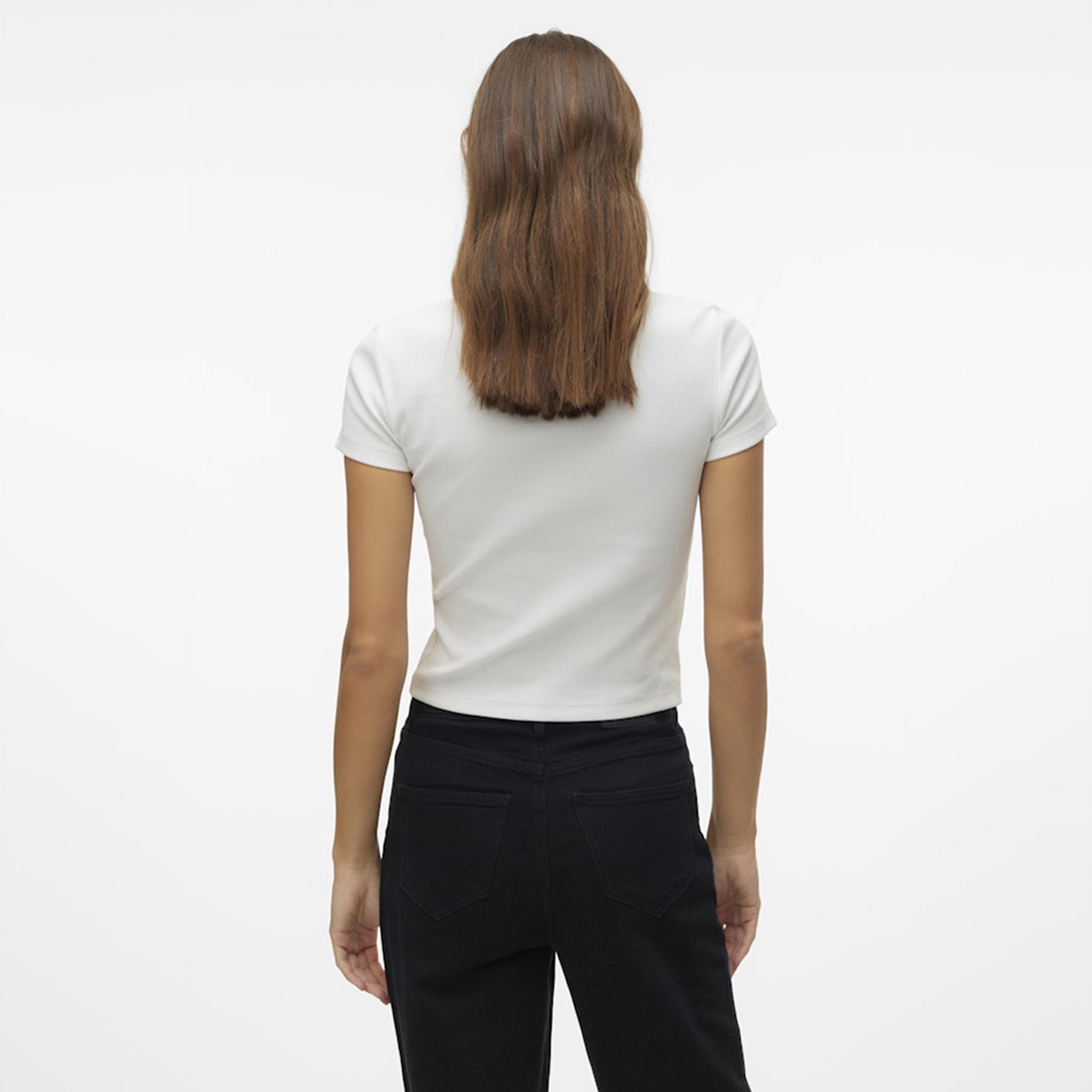 بلوزة نسائية من فيرو مودا-women-clothing-shirtsandblouses-blouses-image-3