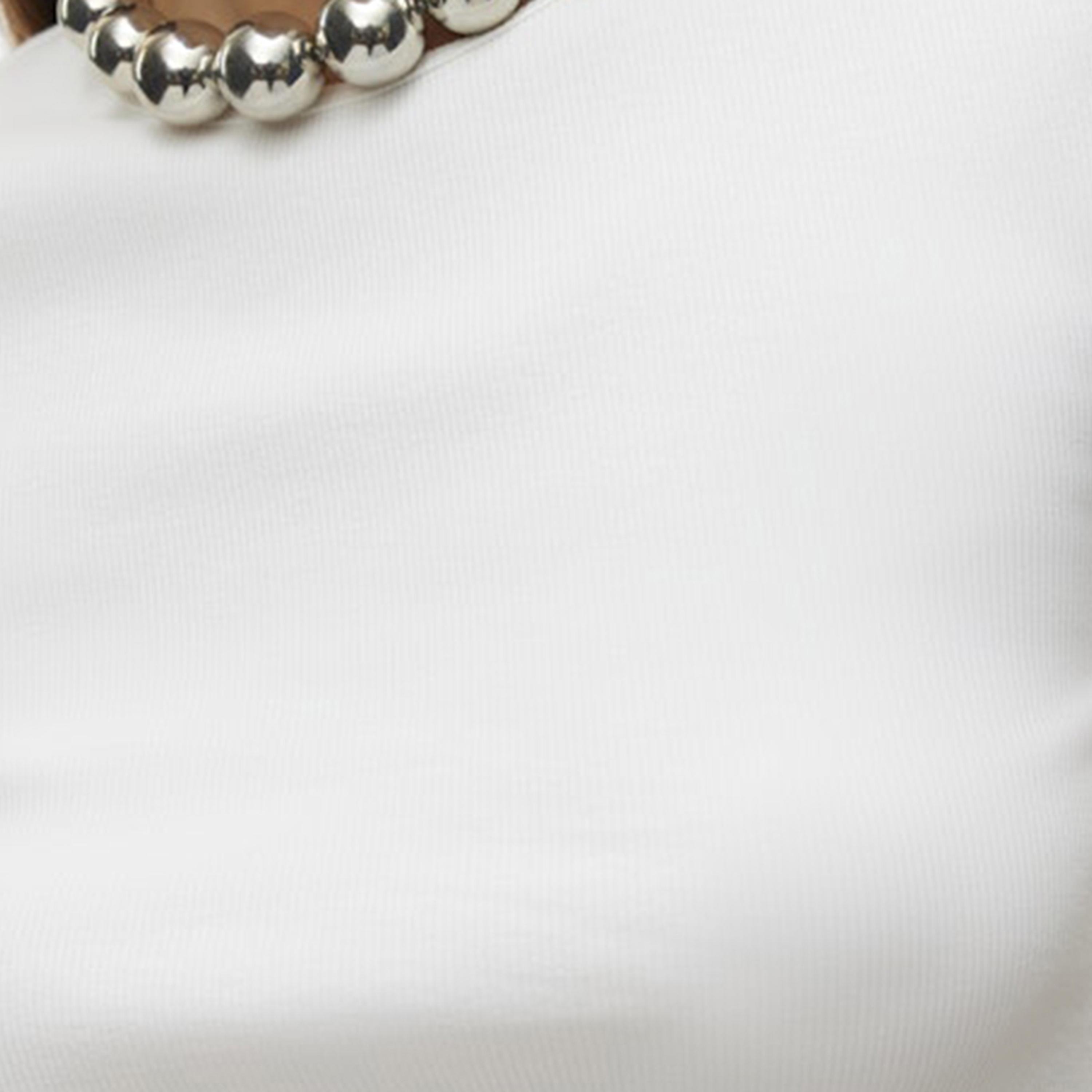بلوزة نسائية من فيرو مودا-women-clothing-shirtsandblouses-blouses-image-4