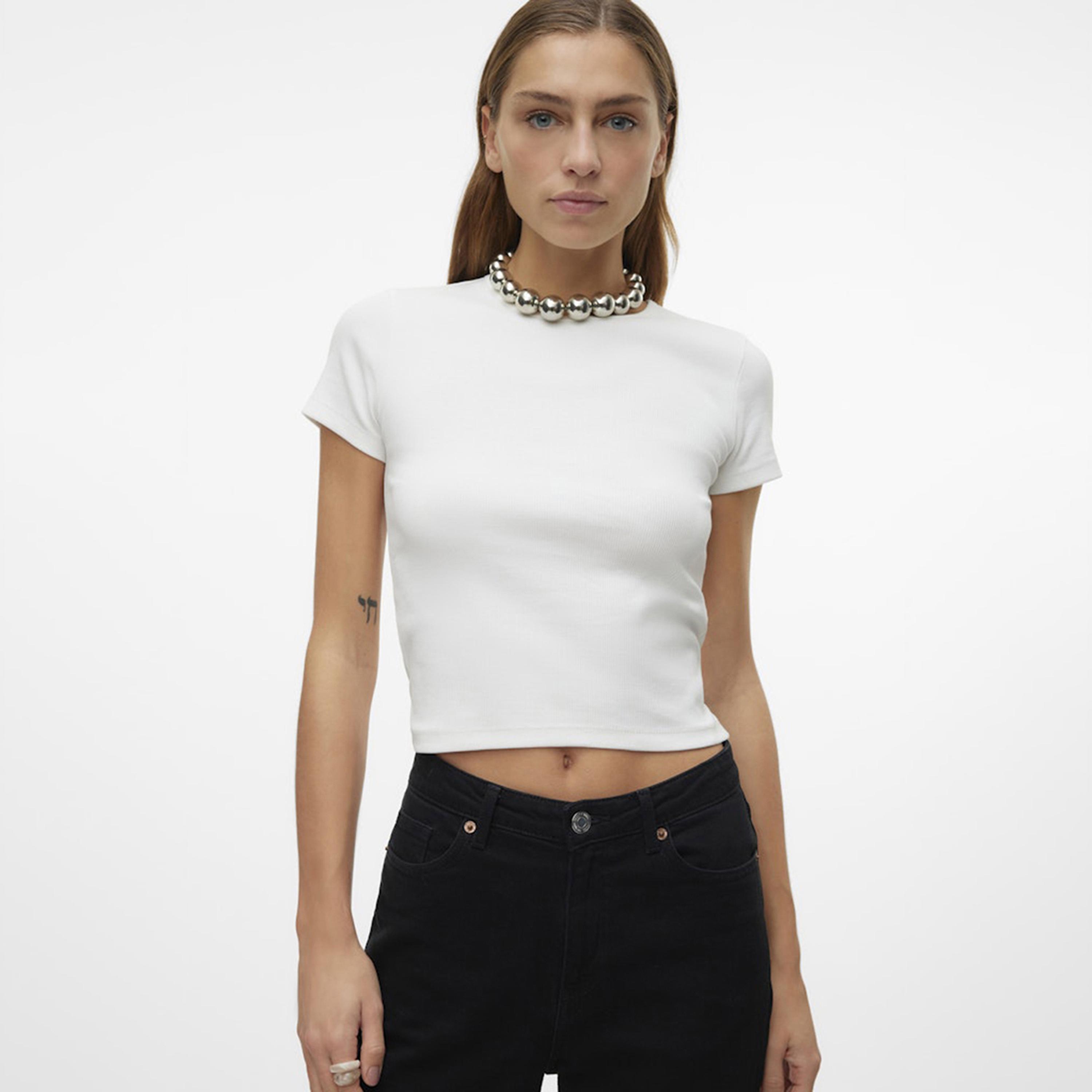 بلوزة نسائية من فيرو مودا-women-clothing-shirtsandblouses-blouses-image-5