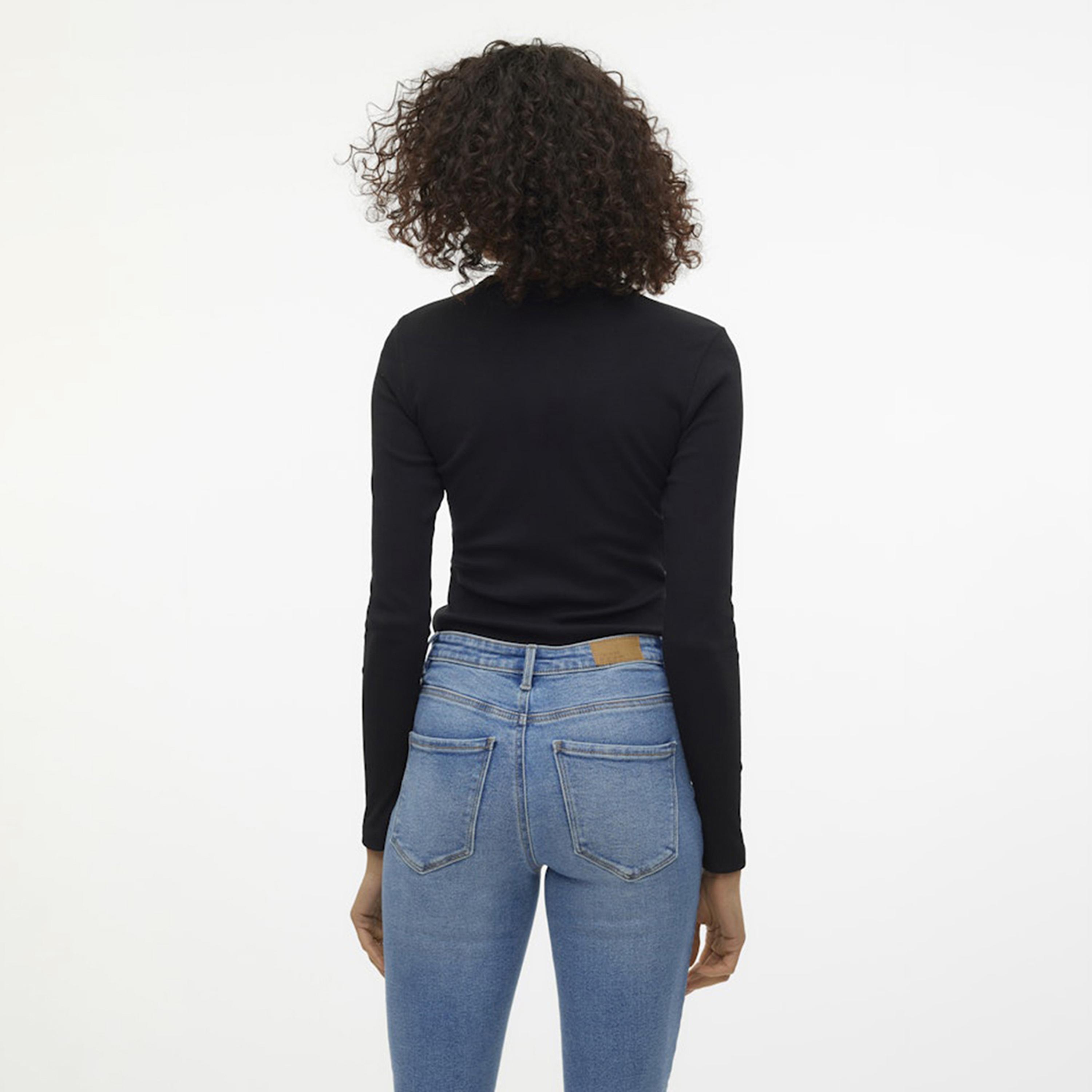 Vero Moda Women's Top-women-clothing-shirtsandblouses-blouses-image-3