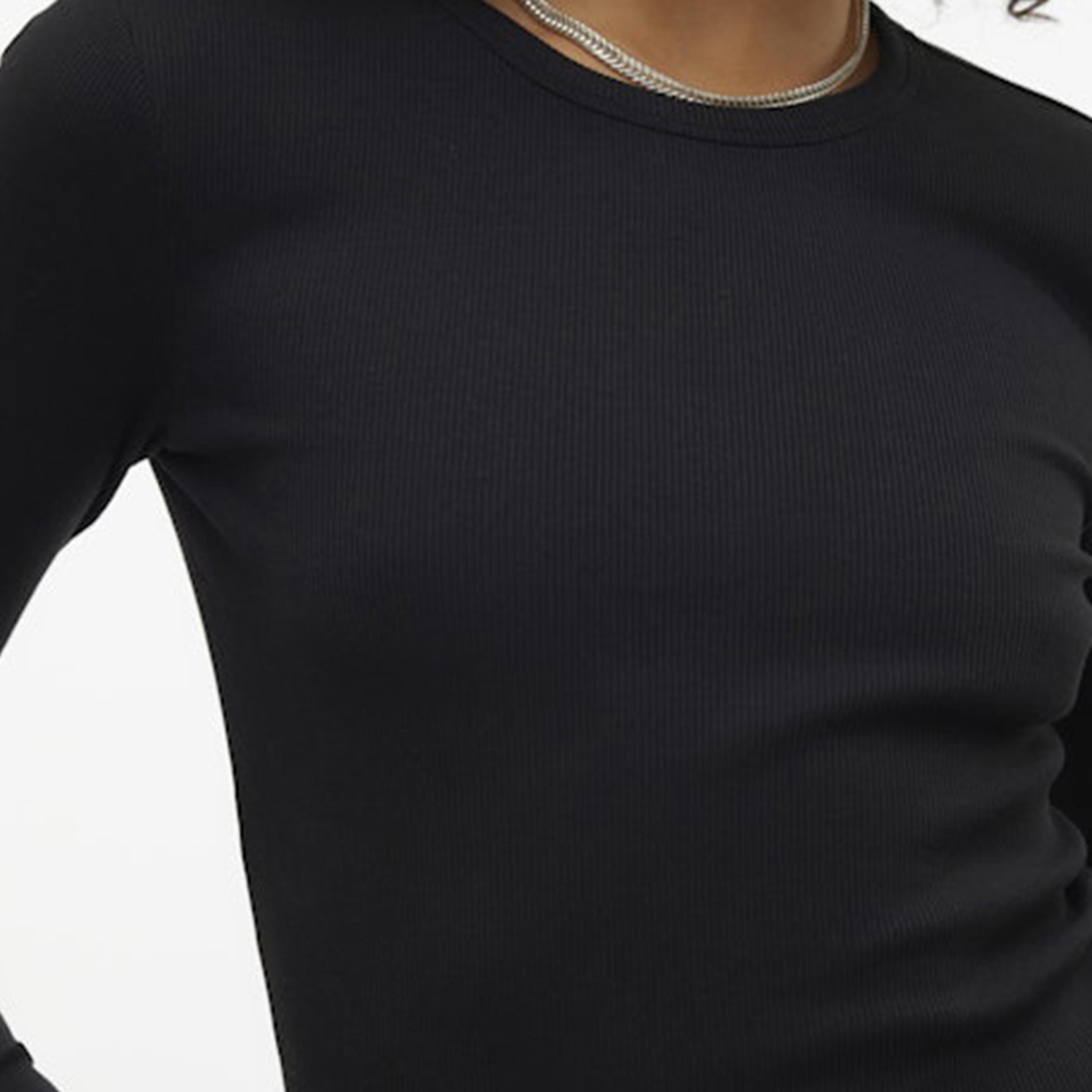 Vero Moda Women's Top-women-clothing-shirtsandblouses-blouses-image-4