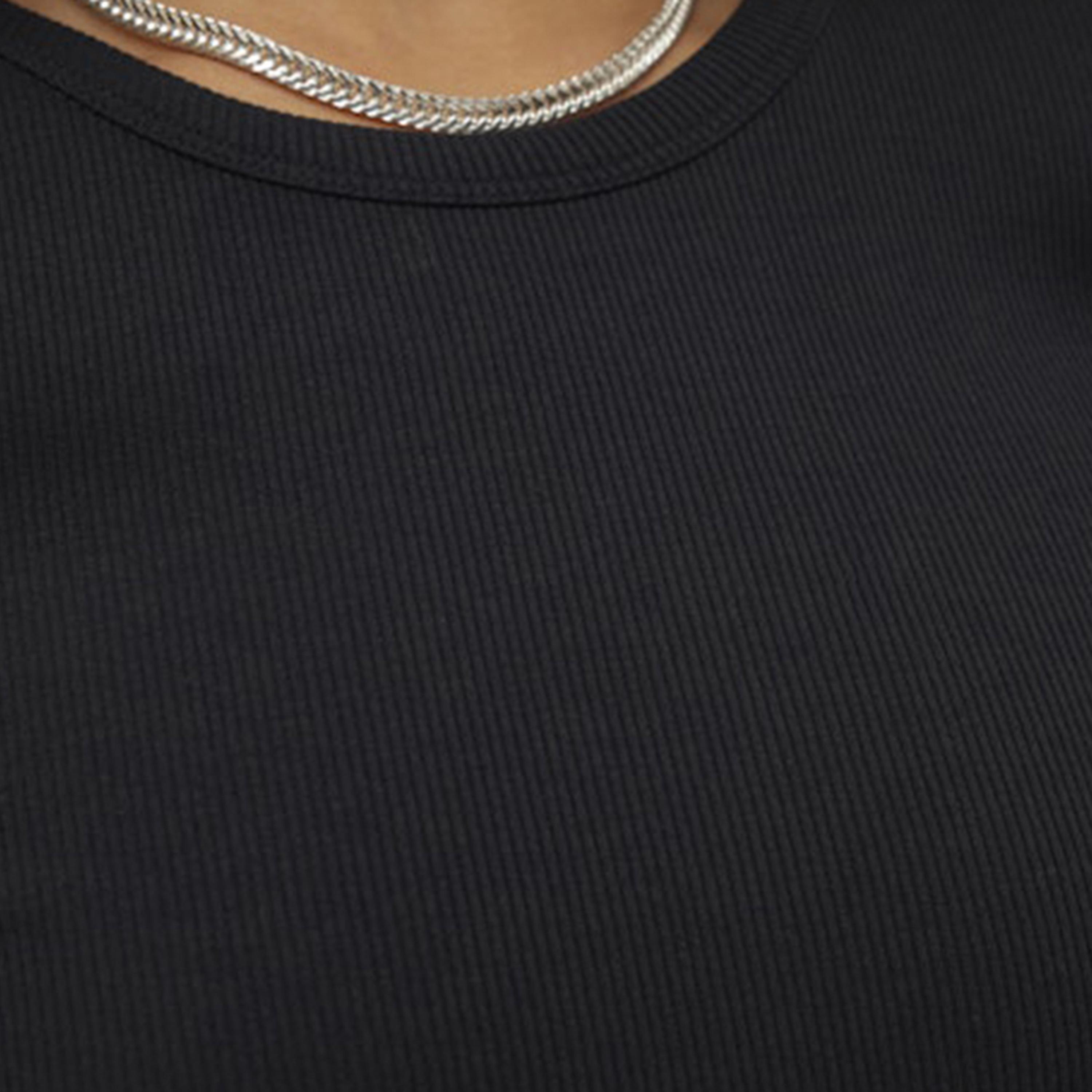 Vero Moda Women's Top-women-clothing-shirtsandblouses-blouses-image-5