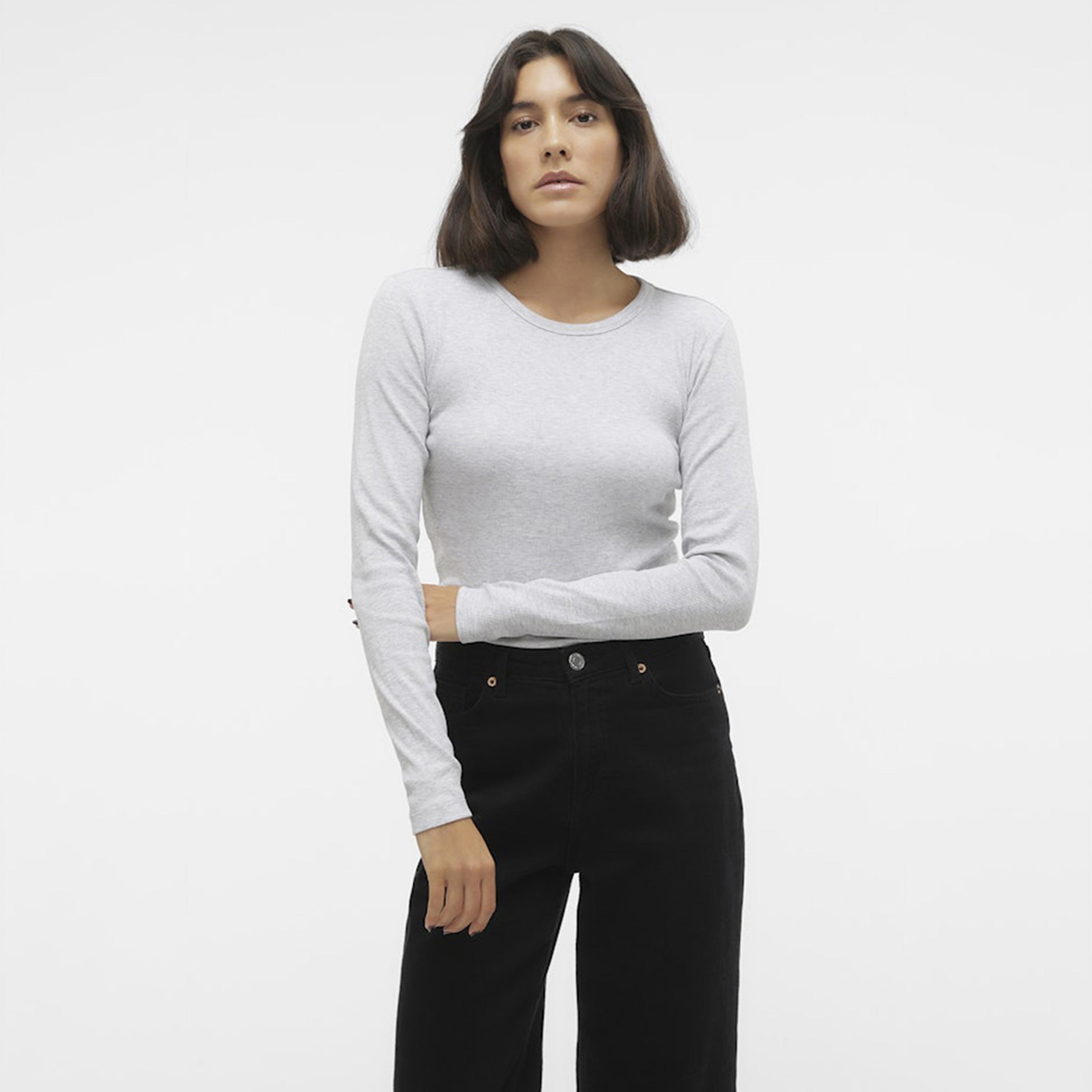 بلوزة نسائية من فيرو مودا-women-clothing-shirtsandblouses-blouses-image-1