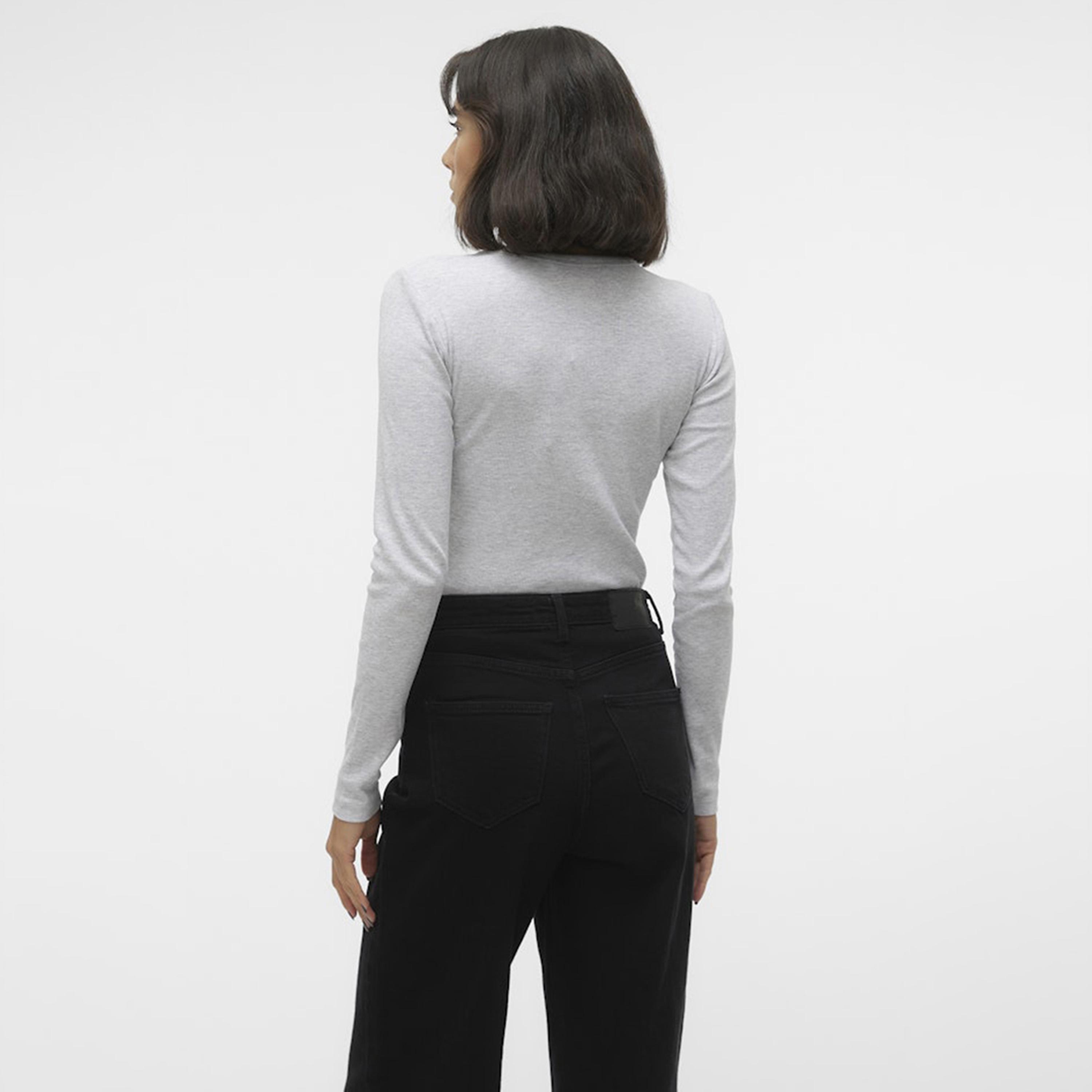 بلوزة نسائية من فيرو مودا-women-clothing-shirtsandblouses-blouses-image-3