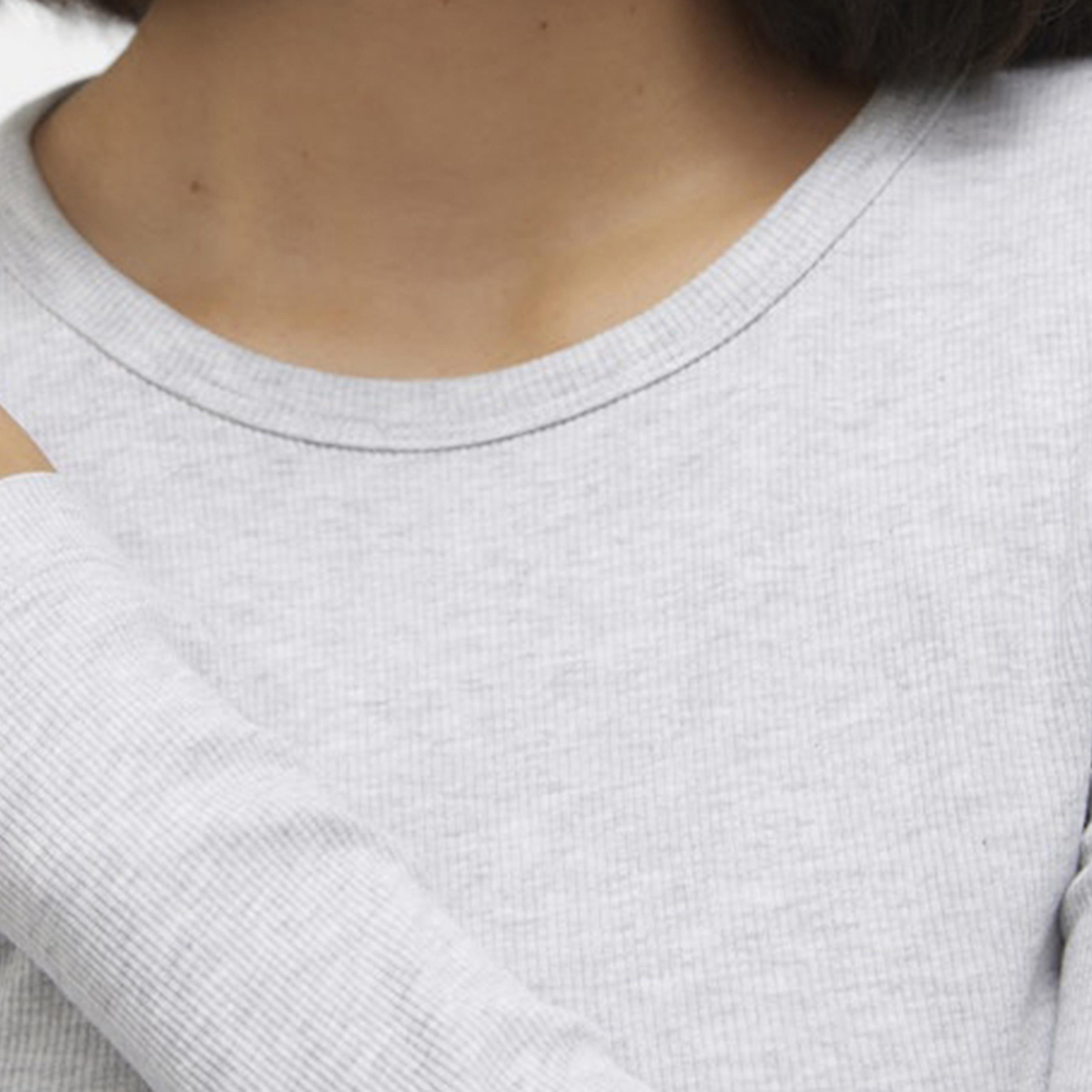 بلوزة نسائية من فيرو مودا-women-clothing-shirtsandblouses-blouses-image-4
