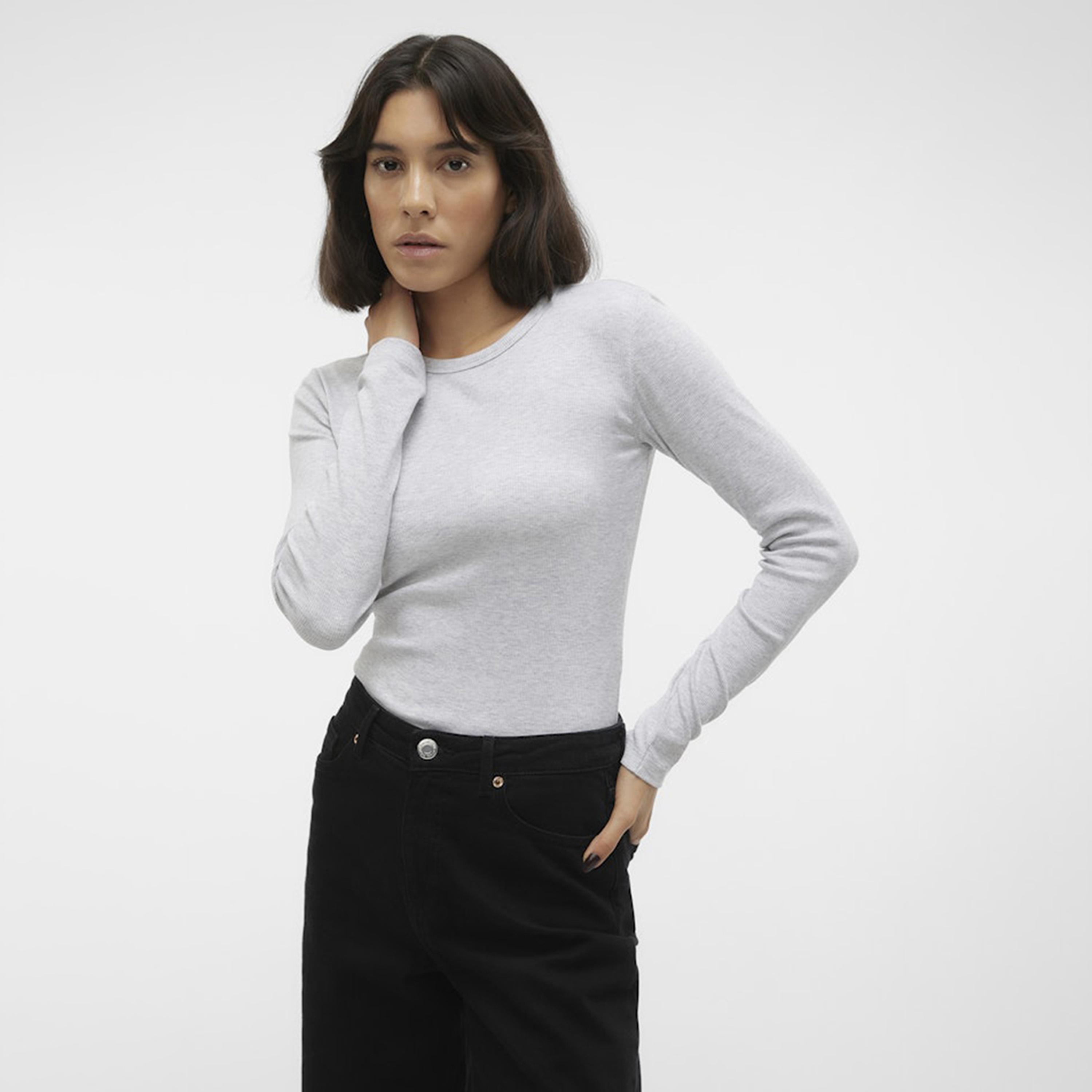 بلوزة نسائية من فيرو مودا-women-clothing-shirtsandblouses-blouses-image-5