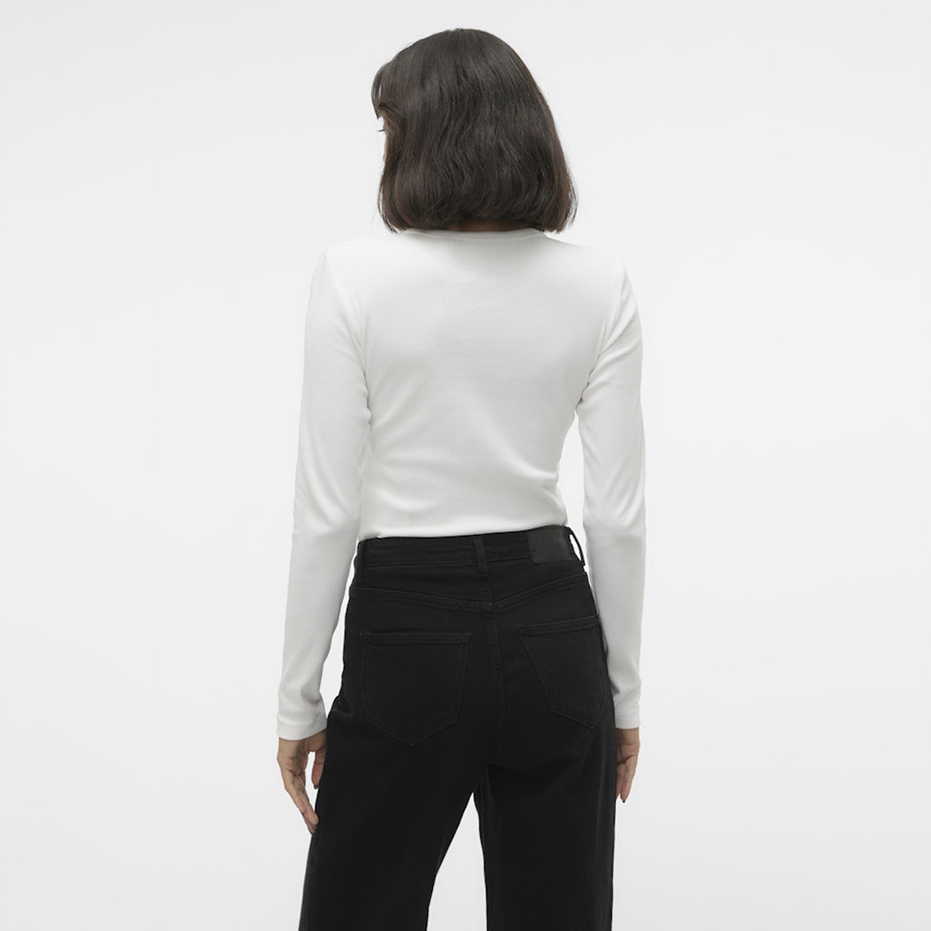 بلوزة نسائية من فيرو مودا-women-clothing-shirtsandblouses-blouses-image-3