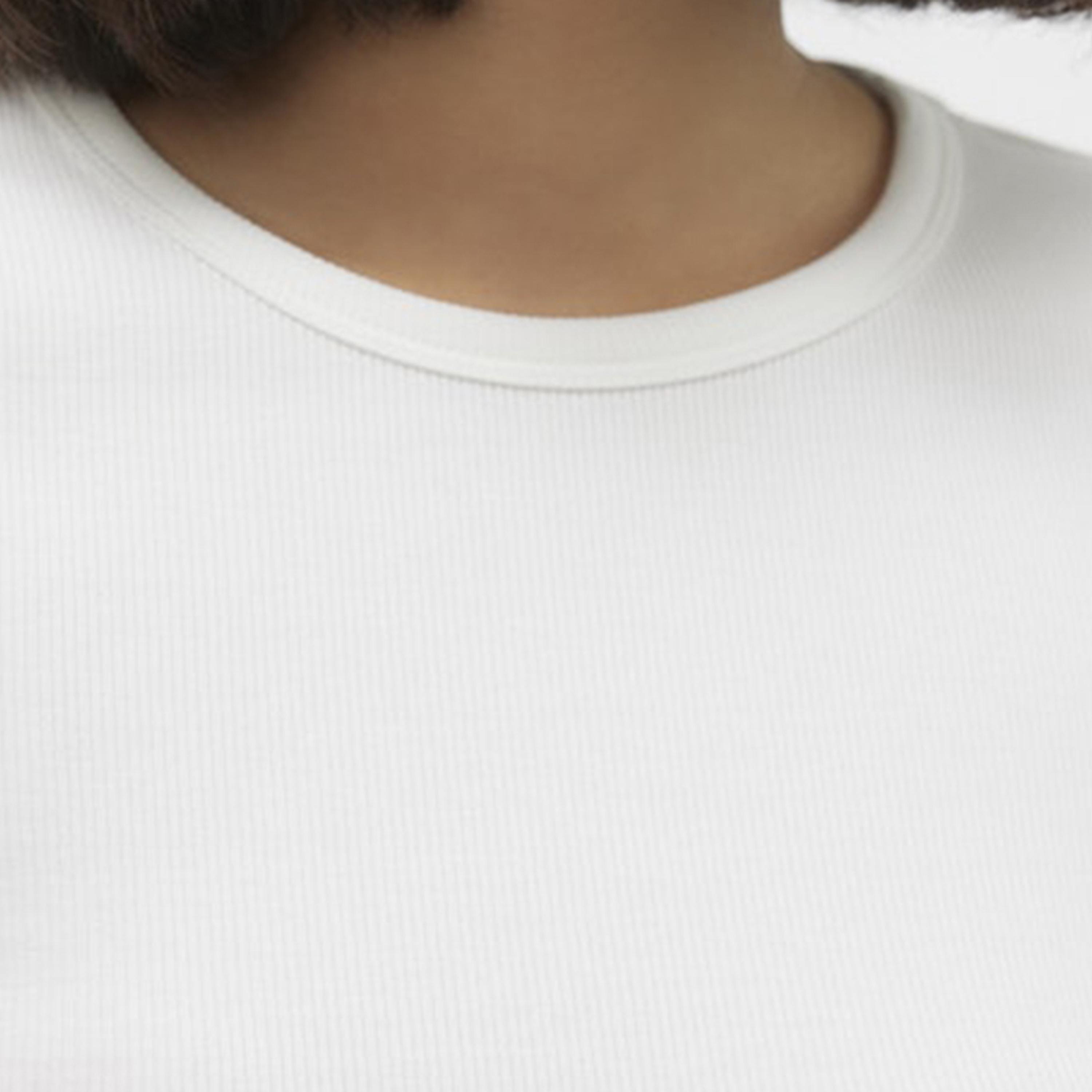 بلوزة نسائية من فيرو مودا-women-clothing-shirtsandblouses-blouses-image-4