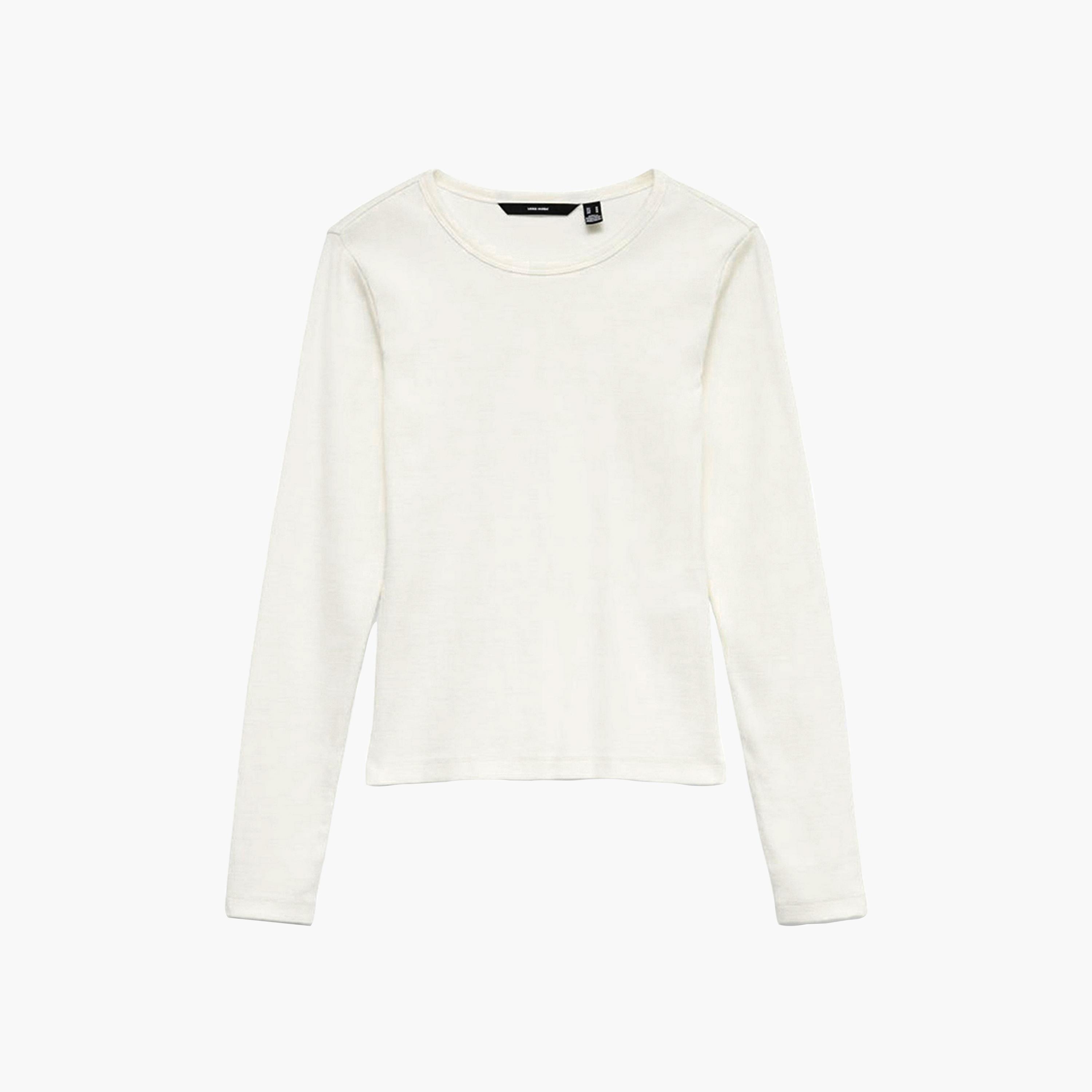 بلوزة نسائية من فيرو مودا-women-clothing-shirtsandblouses-blouses-image-6