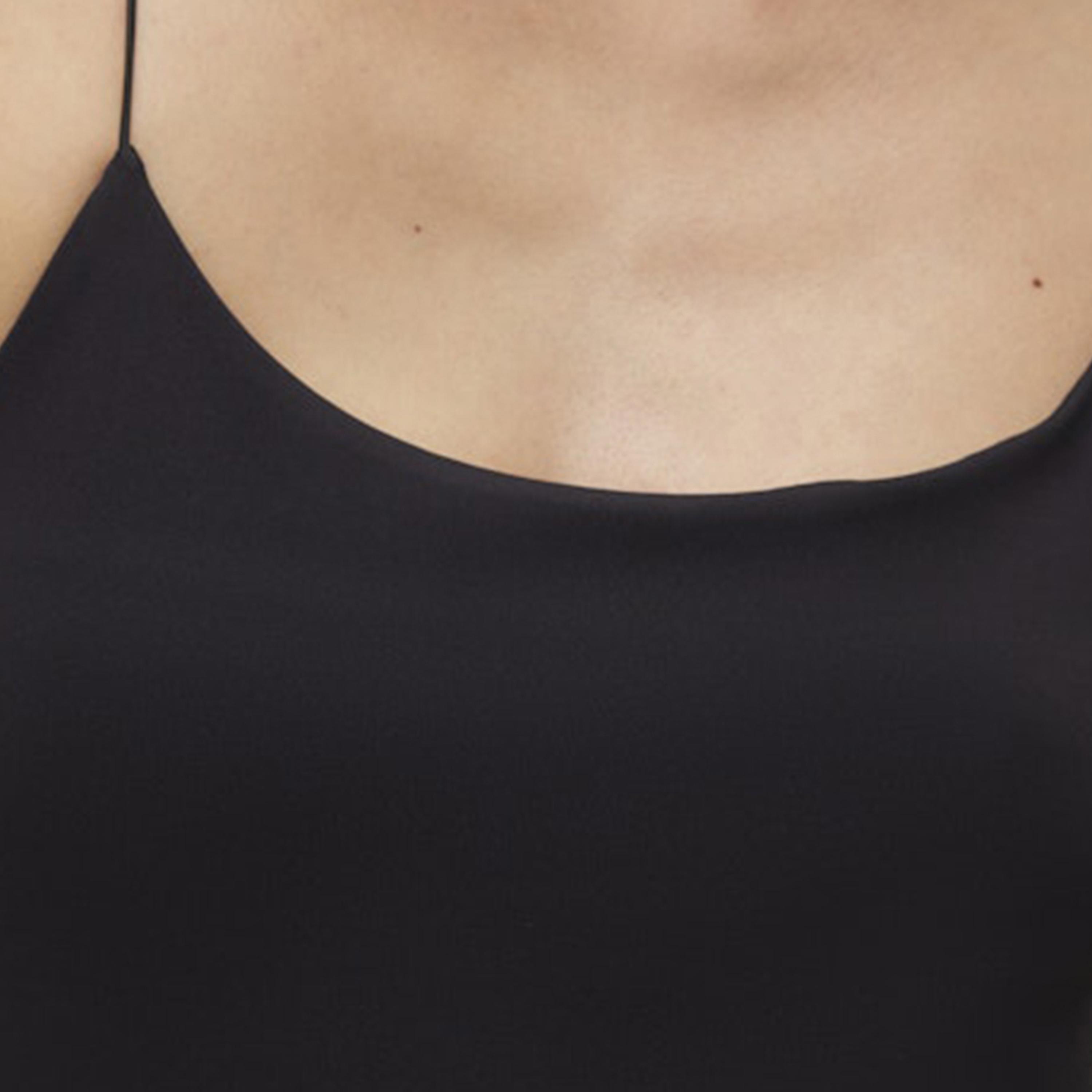 بلوزة "تانك توب" نسائية بحمالات كتف من فيرو مودا-women-clothing-shirtsandblouses-blouses-image-4