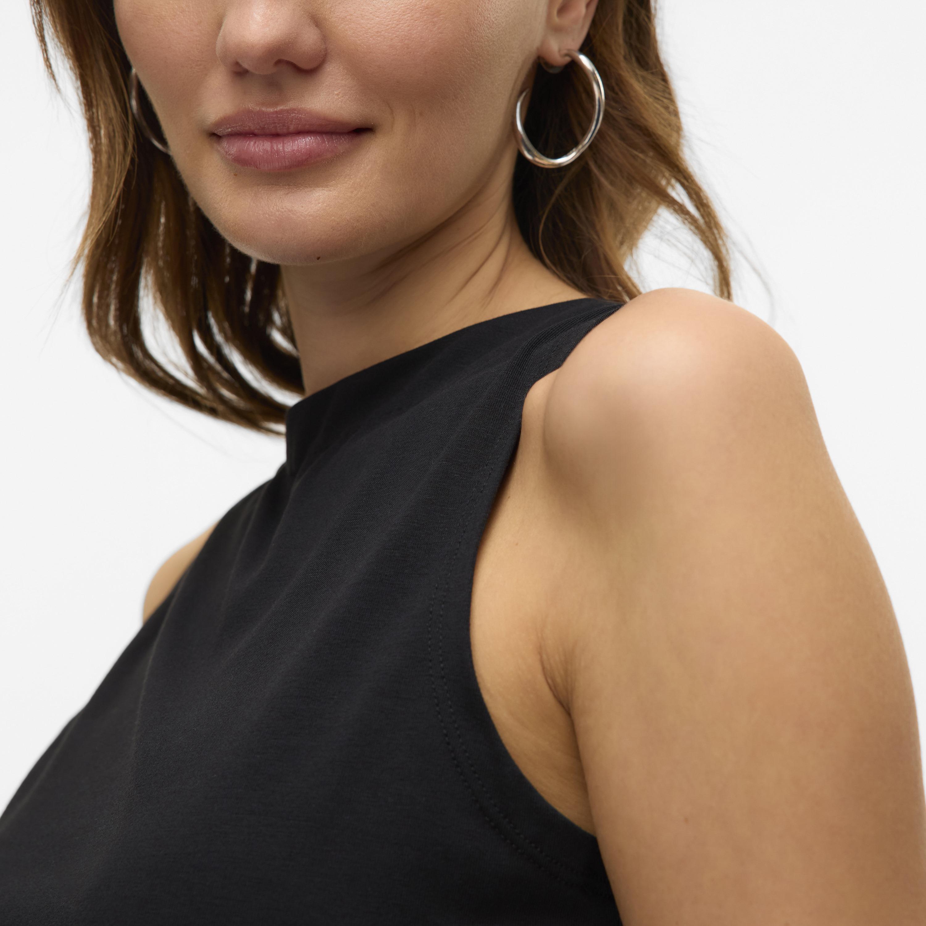 Vero Moda Women's Tank Top-women-clothing-shirtsandblouses-blouses-image-5