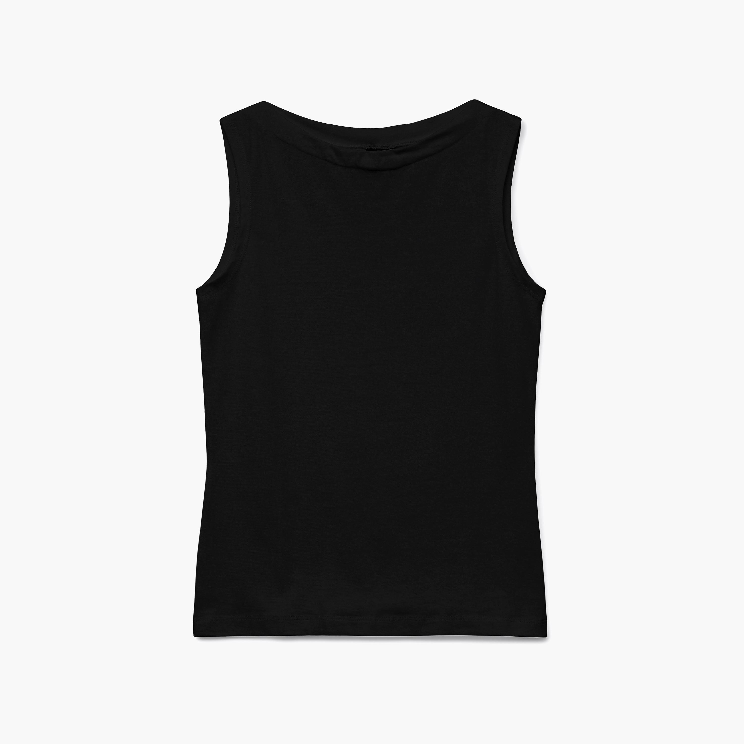 Vero Moda Women's Tank Top-women-clothing-shirtsandblouses-blouses-image-6