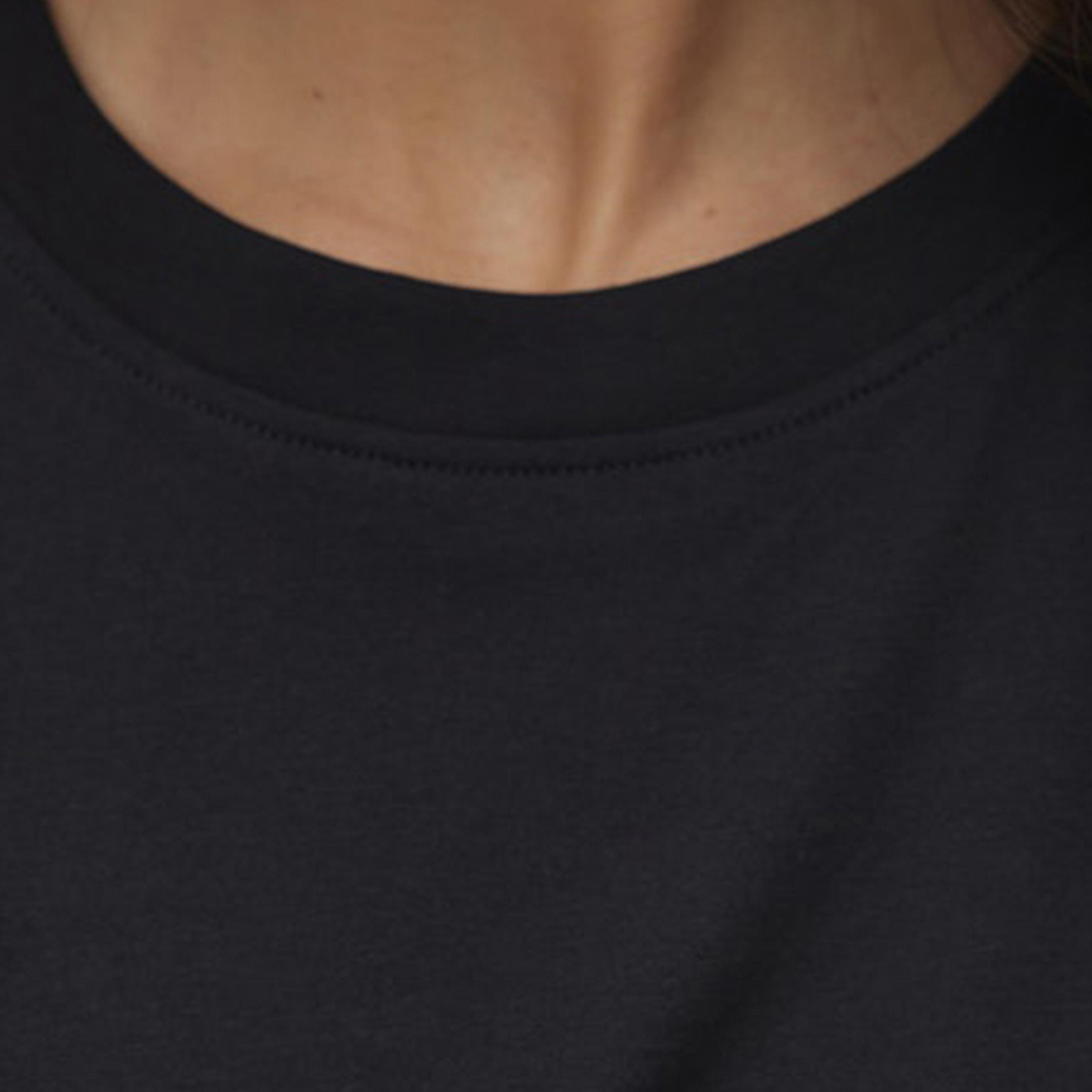 تيشيرت نسائي قطني من فيرو مودا-women-clothing-tshirts-image-4