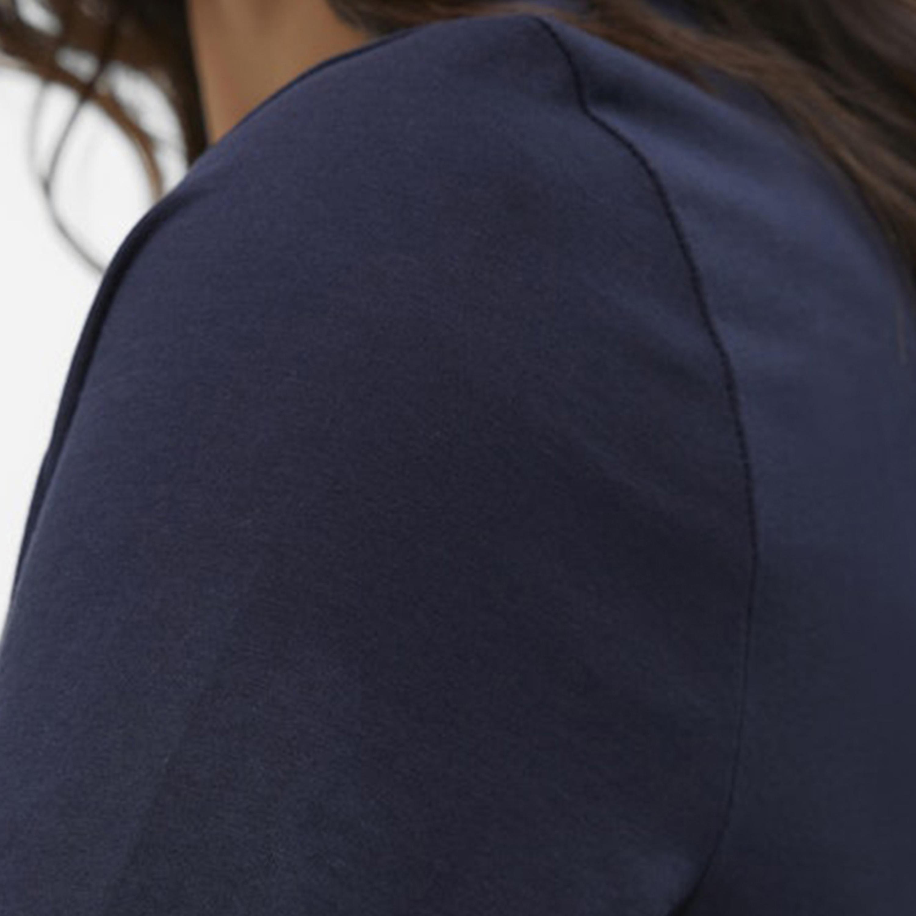 تيشيرت نسائي قطني من فيرو مودا-women-clothing-tshirts-image-10
