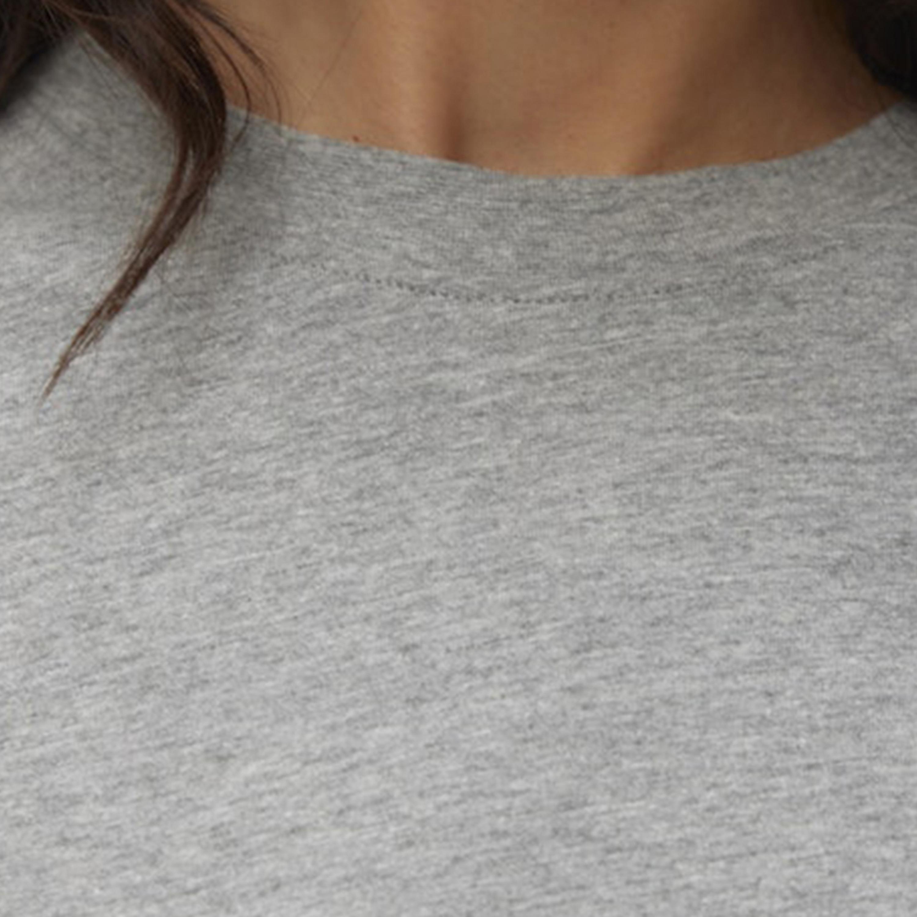 تيشيرت نسائي قطني من فيرو مودا-women-clothing-tshirts-image-14