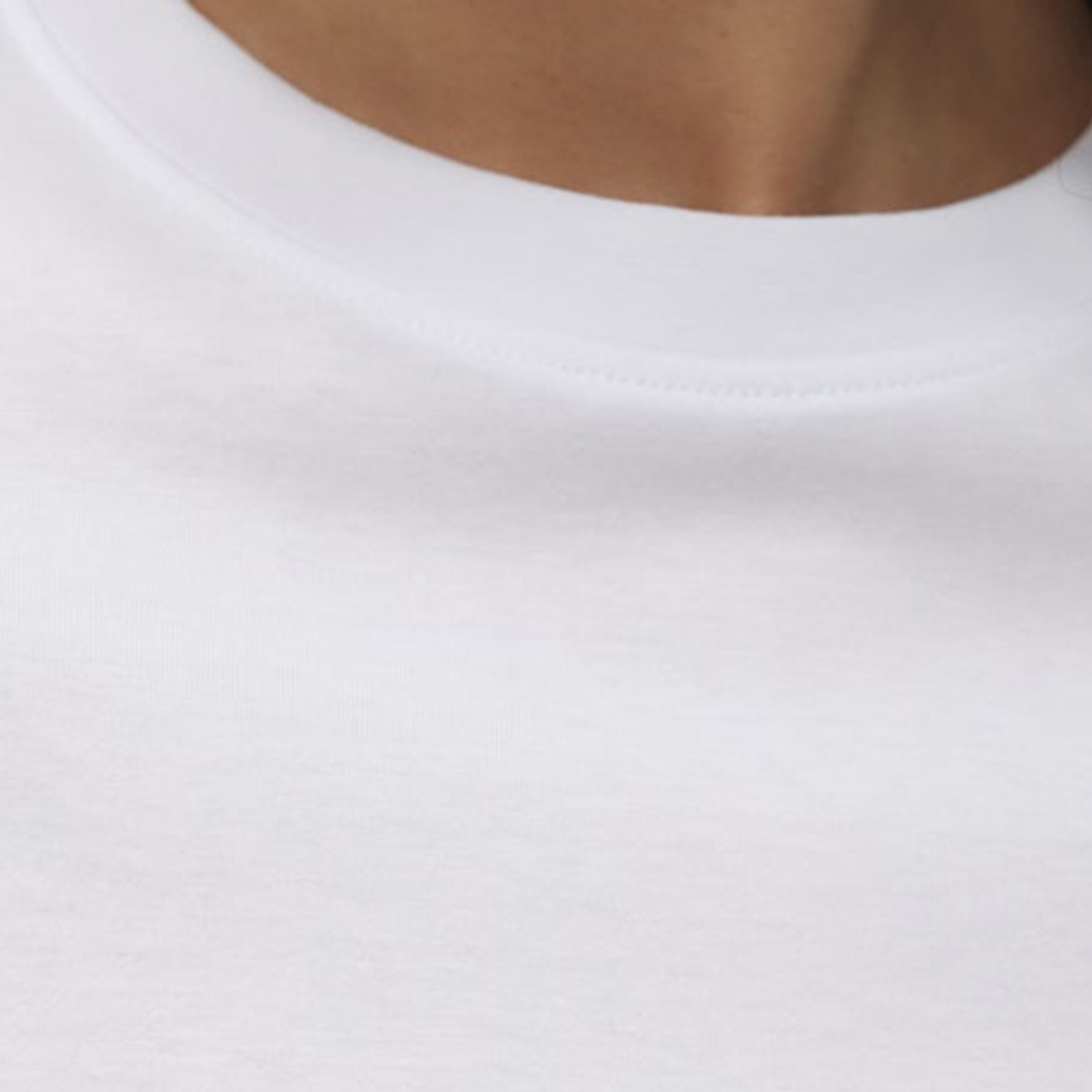 تيشيرت نسائي قطني من فيرو مودا-women-clothing-tshirts-image-19