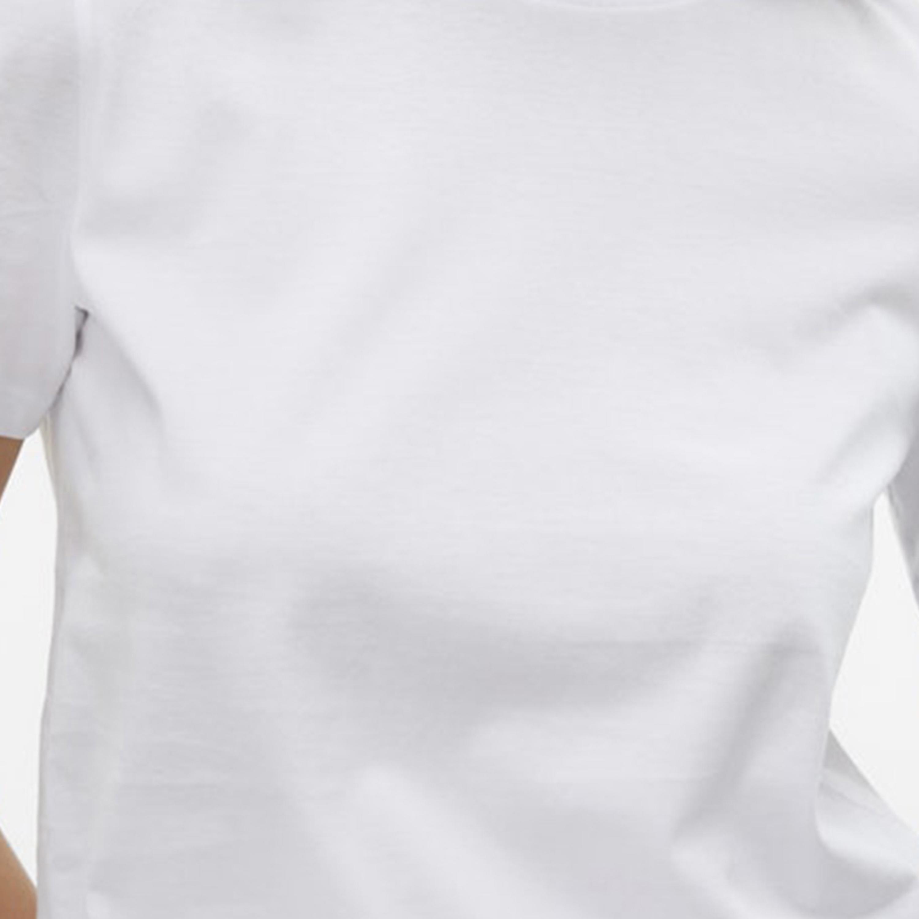 تيشيرت نسائي قطني من فيرو مودا-women-clothing-tshirts-image-20