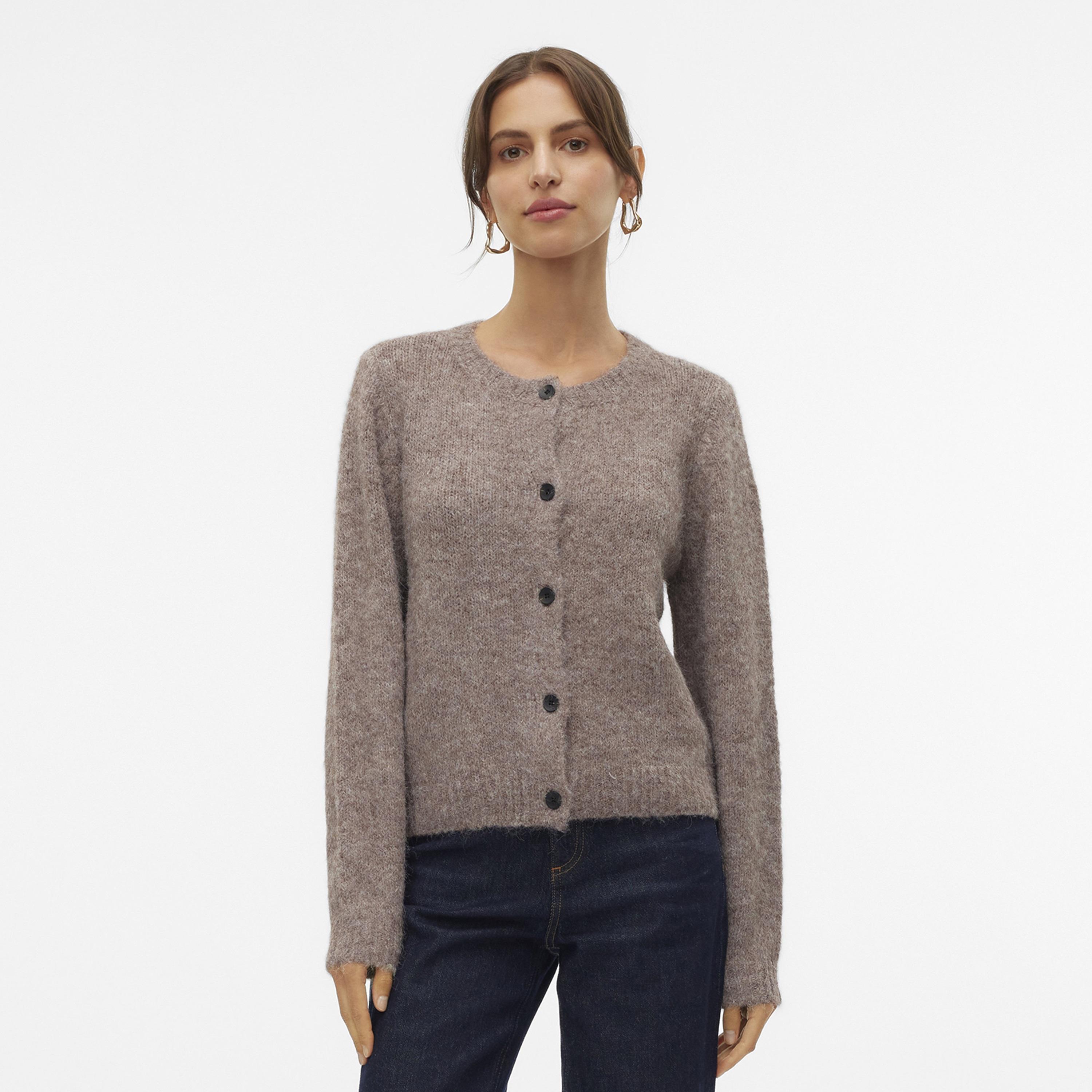Vero Moda Women's Cardigan-women-clothing-cardigansandjumpers-cardigans-image-1
