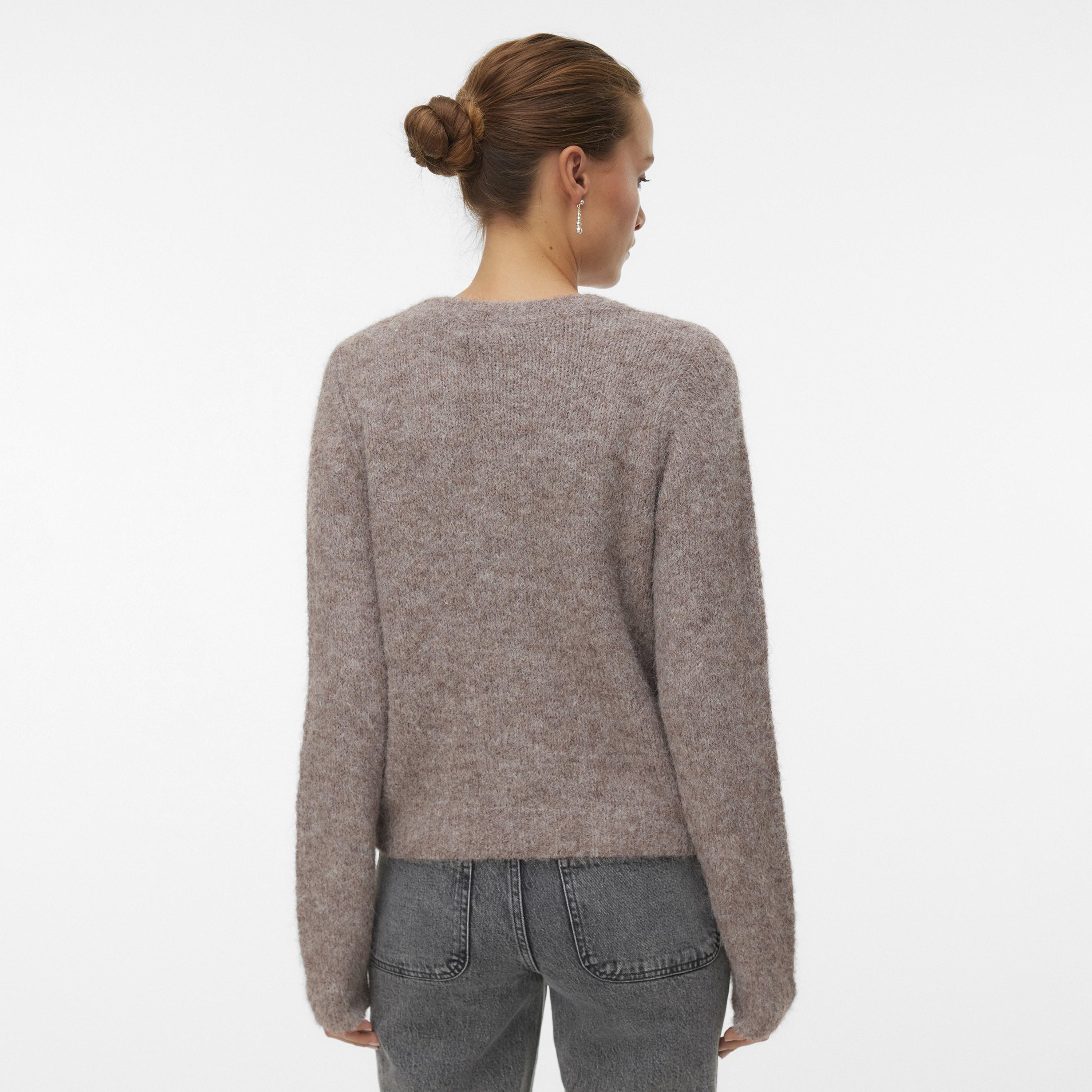 Vero Moda Women's Cardigan-women-clothing-cardigansandjumpers-cardigans-image-3