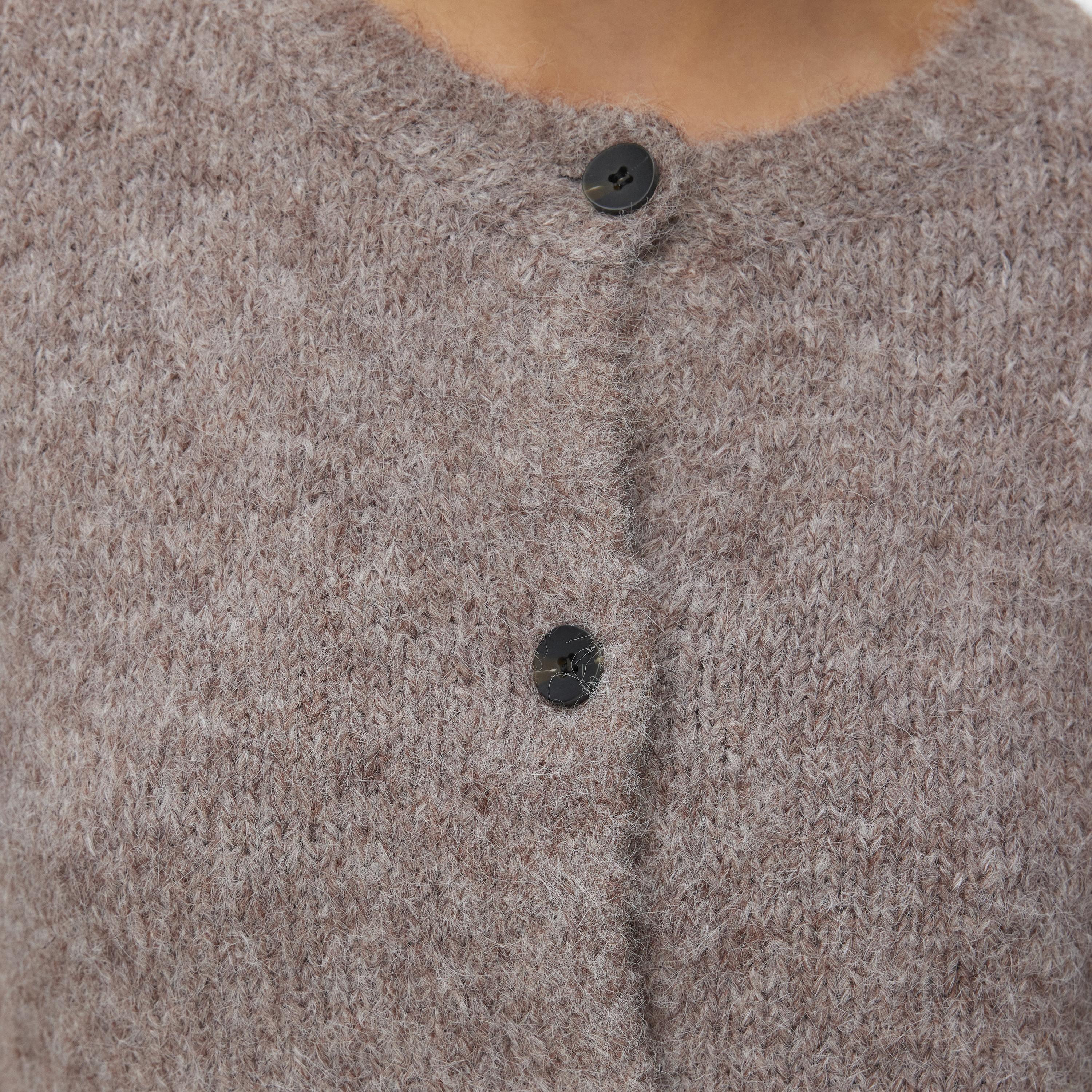 Vero Moda Women's Cardigan-women-clothing-cardigansandjumpers-cardigans-image-5