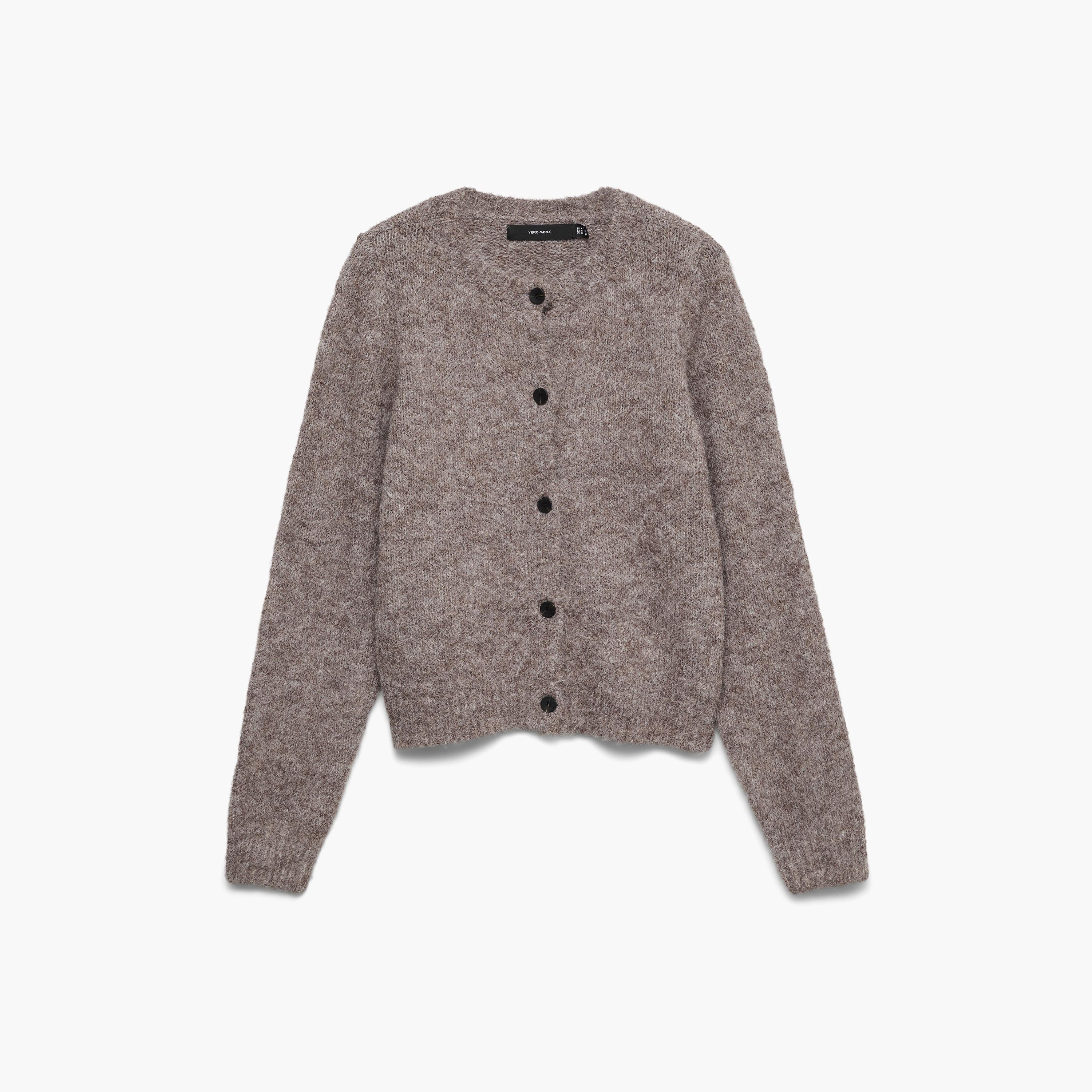 Vero Moda Women's Cardigan-women-clothing-cardigansandjumpers-cardigans-image-6