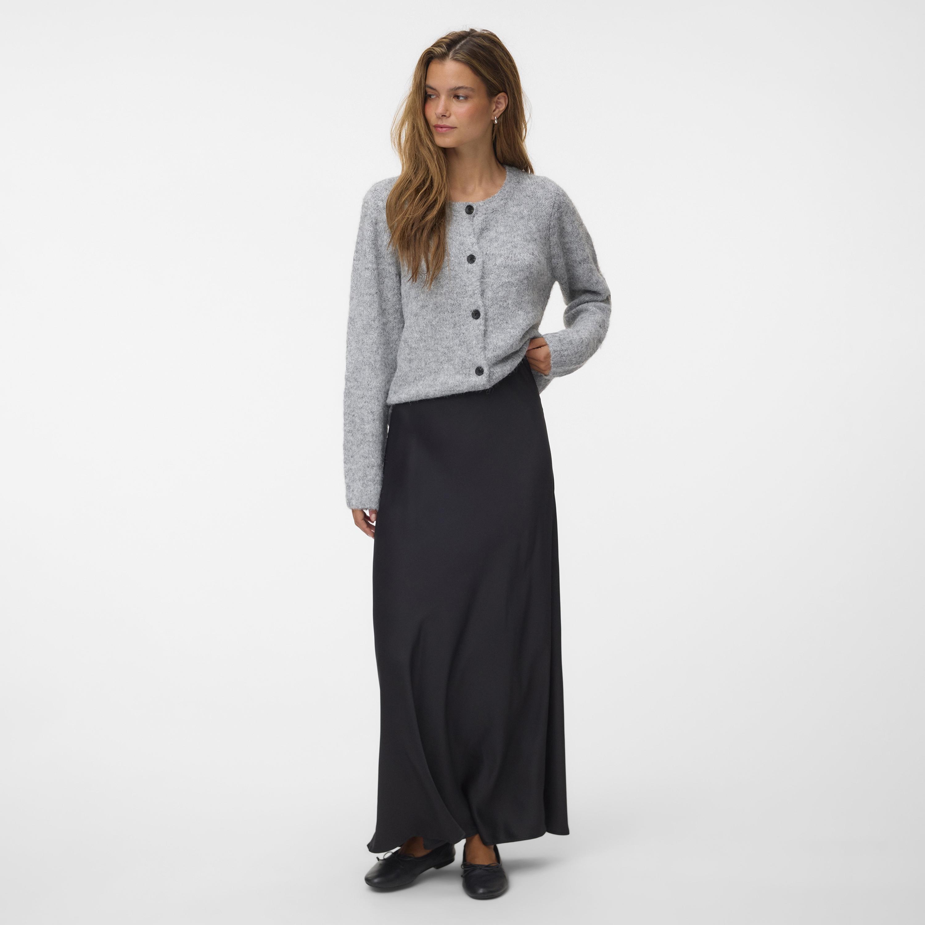 Vero Moda Women's Cardigan-women-clothing-cardigansandjumpers-cardigans-image-2