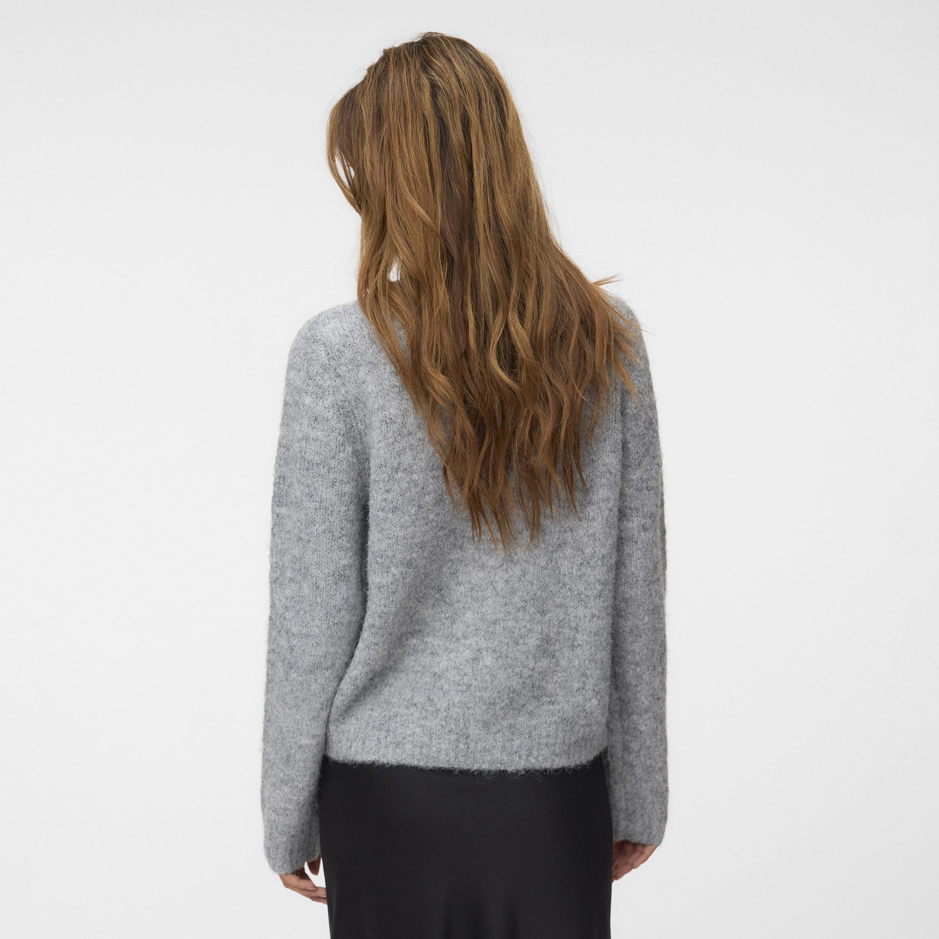 Vero Moda Women's Cardigan-women-clothing-cardigansandjumpers-cardigans-image-3