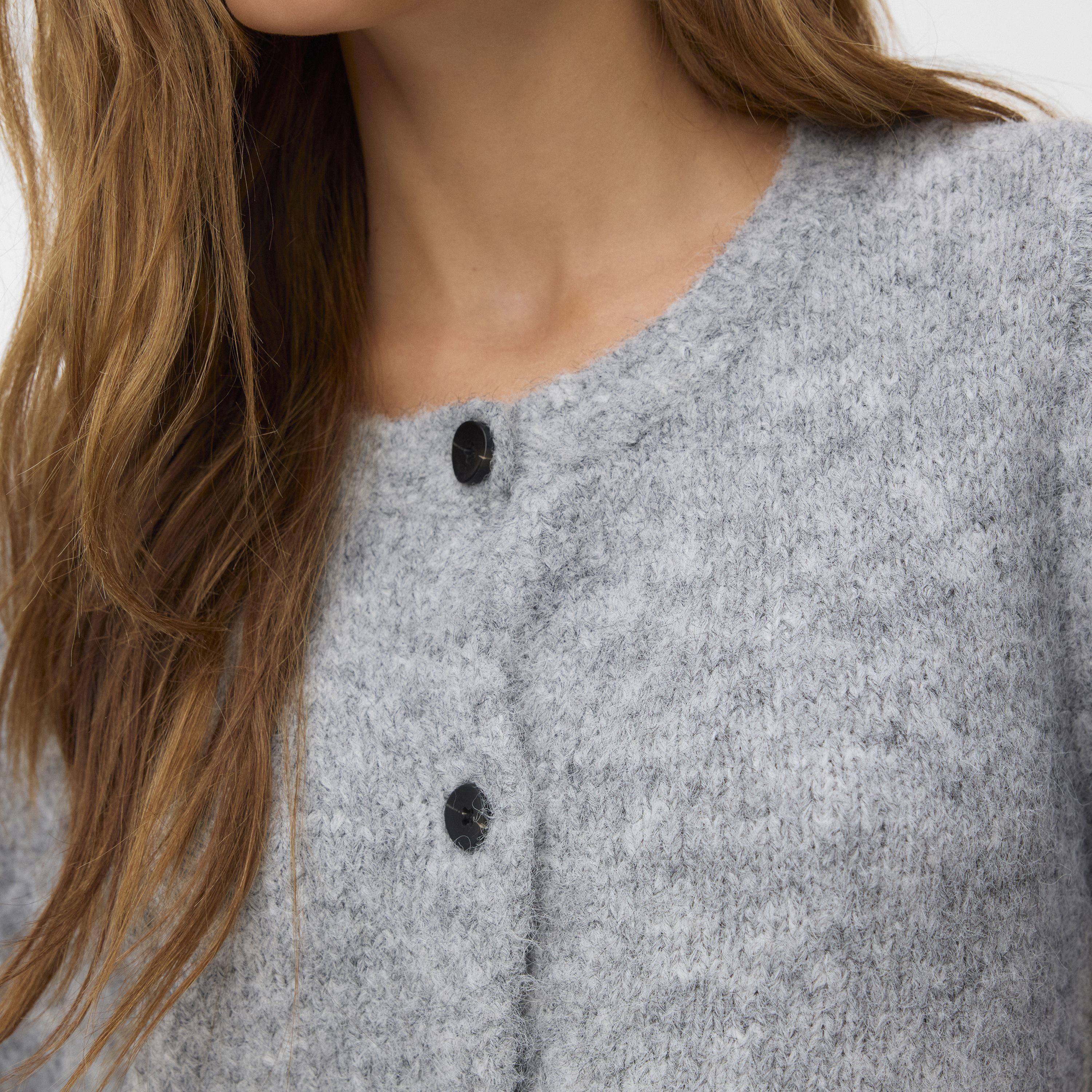 Vero Moda Women's Cardigan-women-clothing-cardigansandjumpers-cardigans-image-5