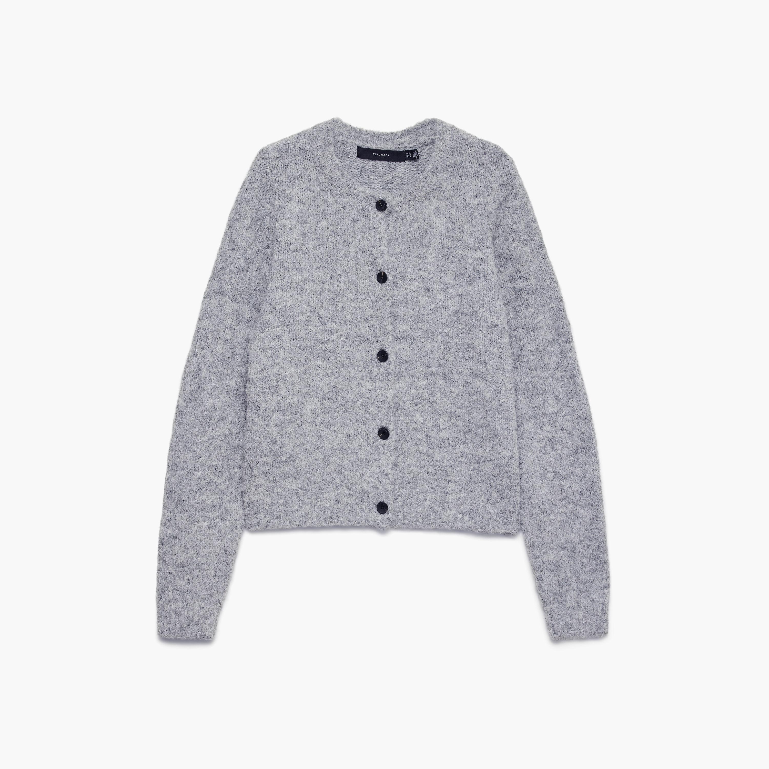 Vero Moda Women's Cardigan-women-clothing-cardigansandjumpers-cardigans-image-6