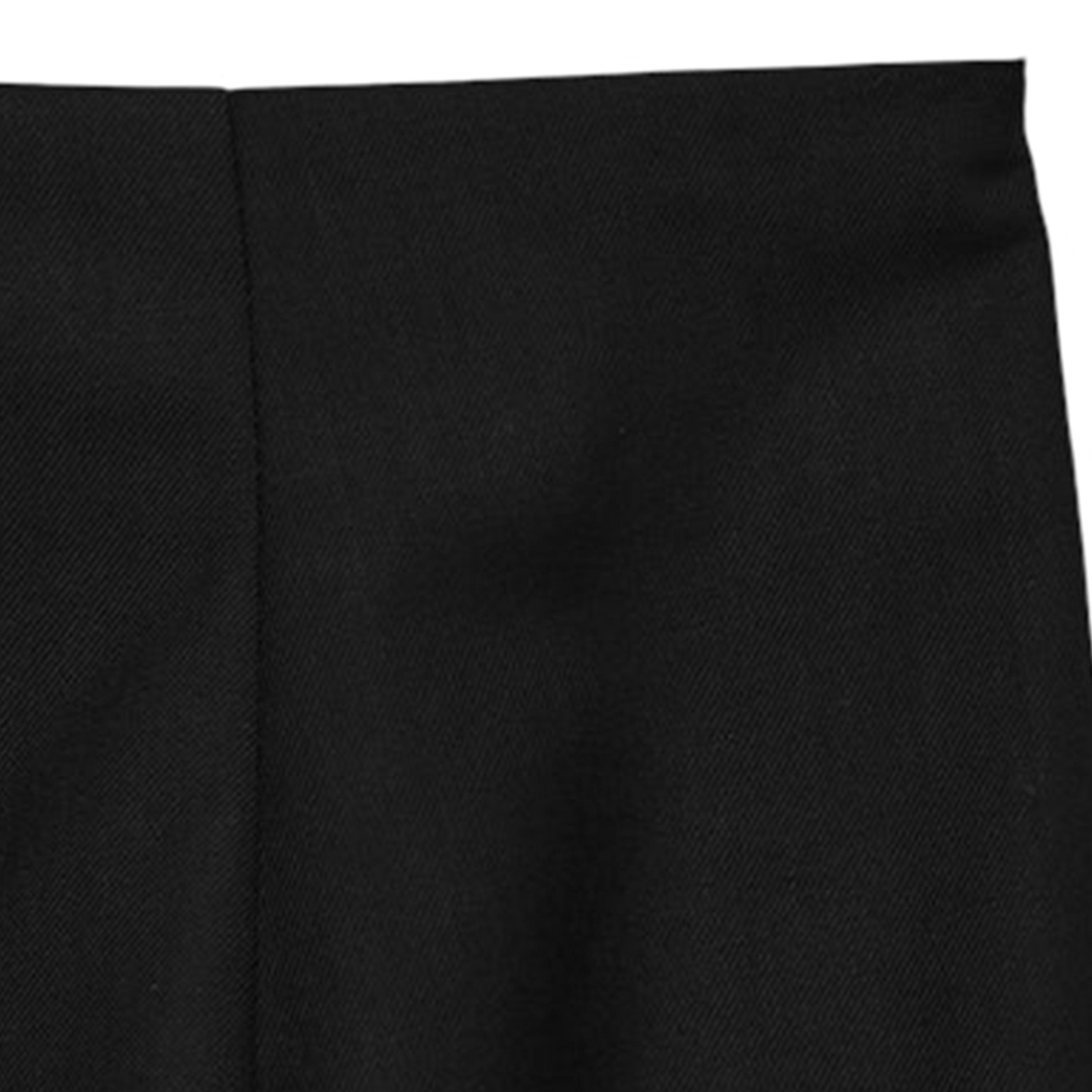 بنطلون نسائي واسع الساق بسحاب مخفي من فيرو مودا-women-clothing-bottoms-trousers-image-5
