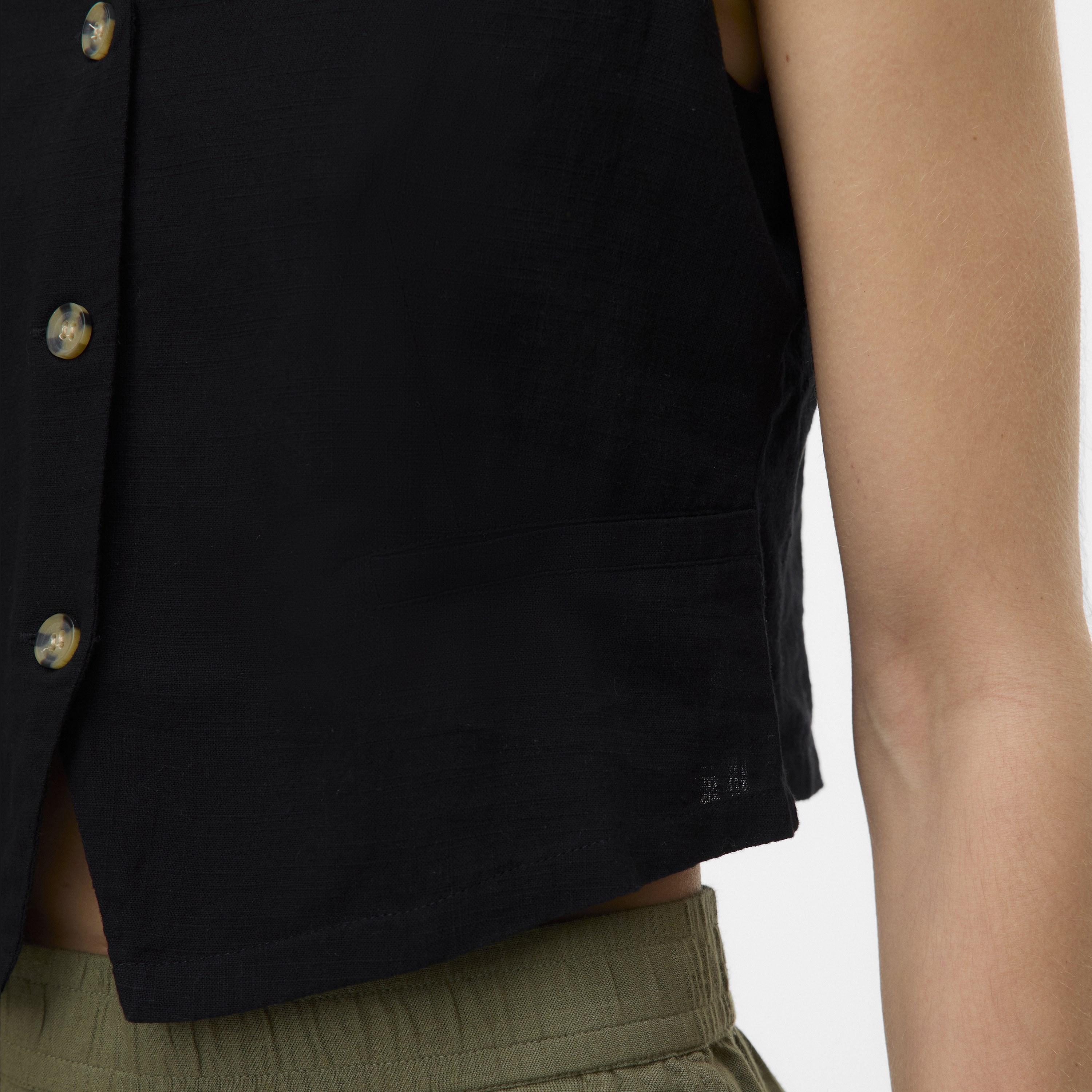 Vero Moda Women's Vest Top-women-clothing-shirtsandblouses-blouses-image-5