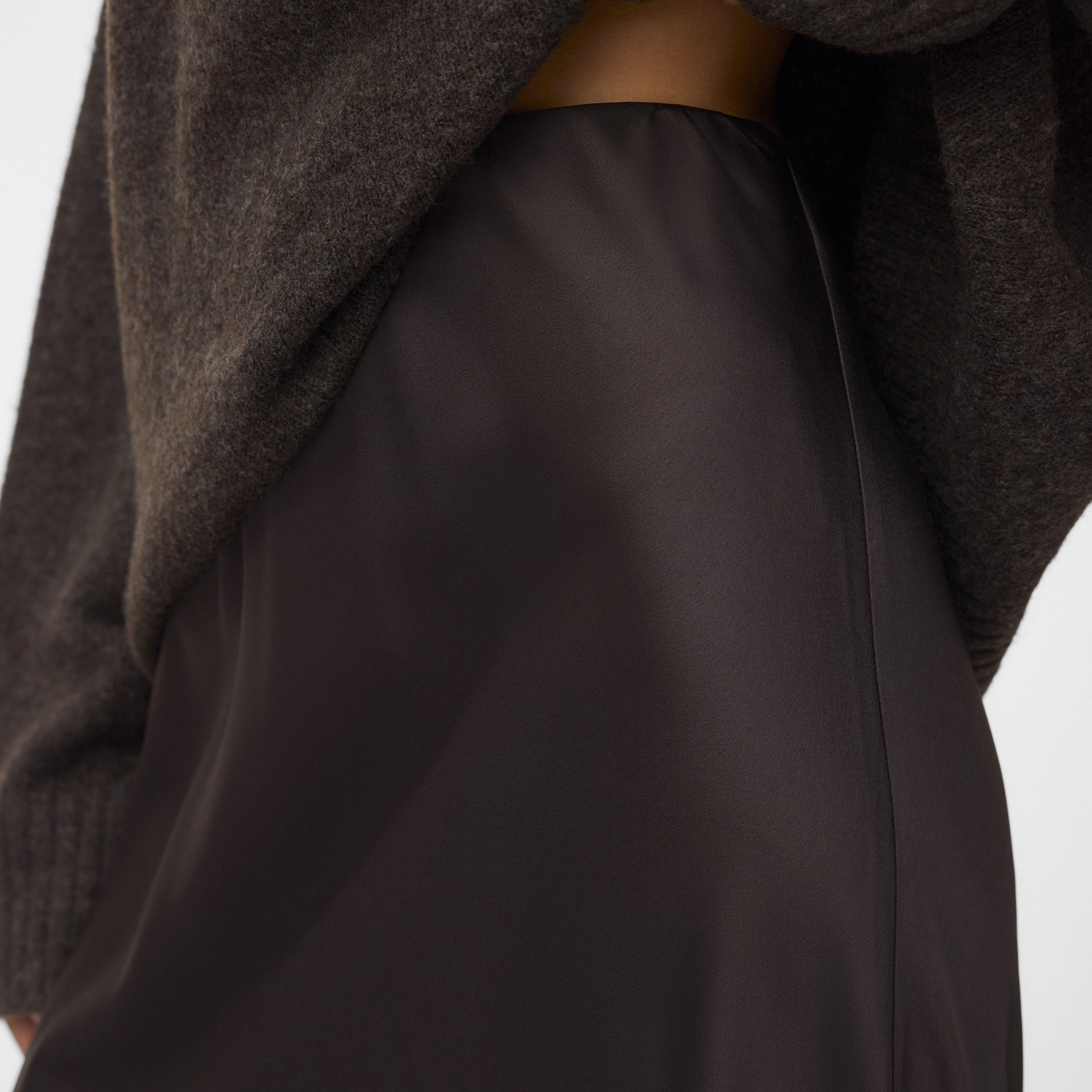 Vero Moda A-Line Women's Maxi Skirt-women-clothing-skirts-image-3