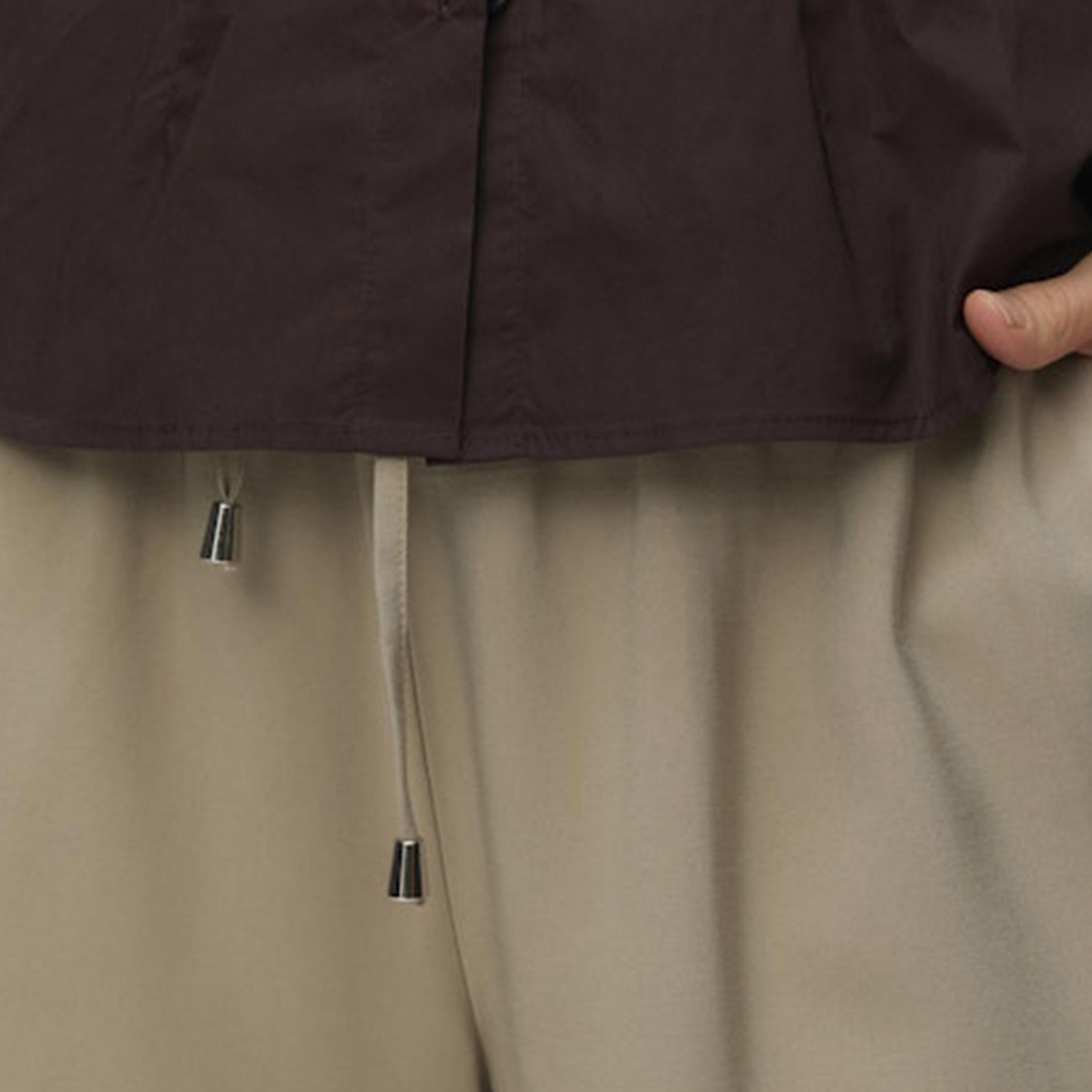 Vero Moda Women's Trousers-women-clothing-bottoms-trousers-image-5