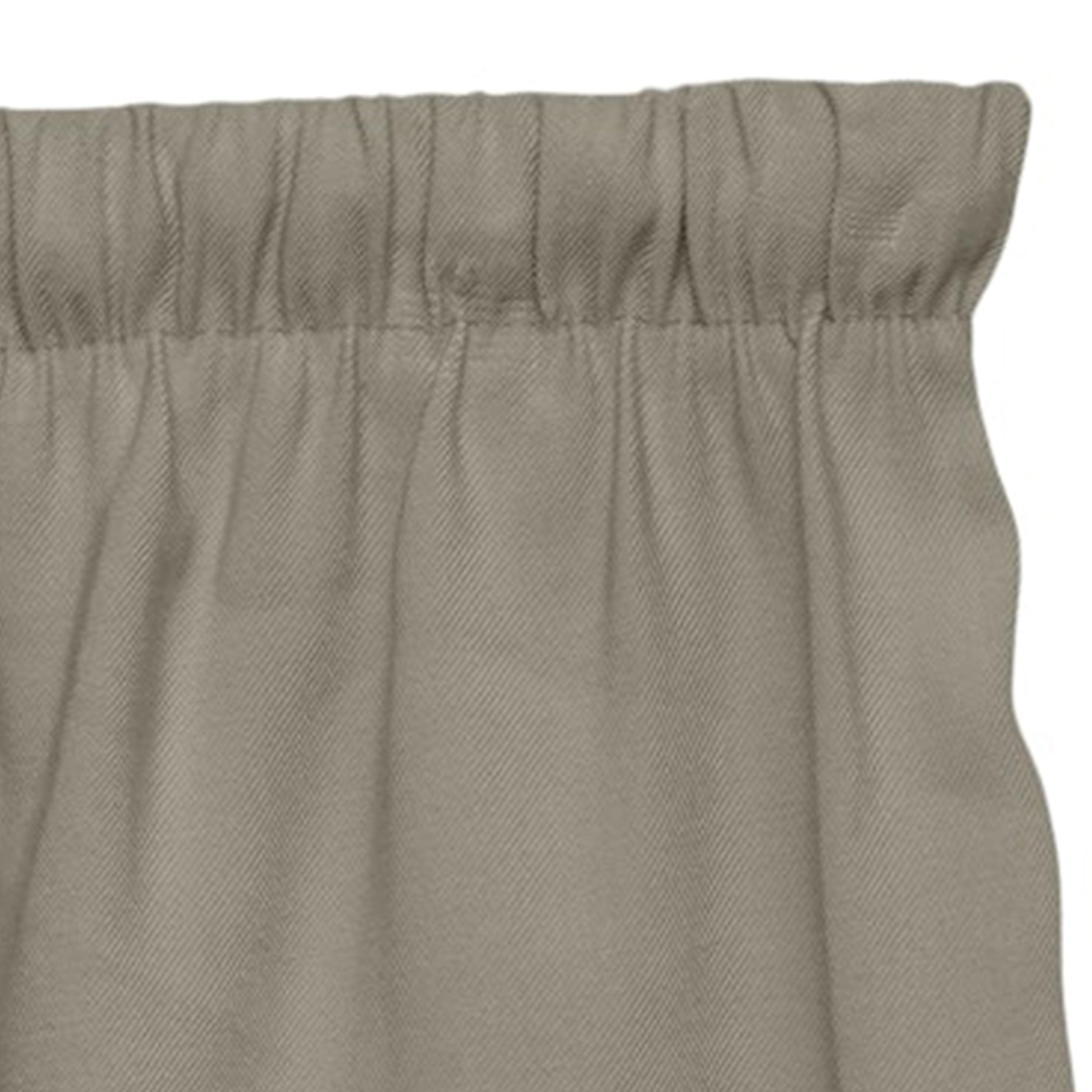 Vero Moda Women's Trousers-women-clothing-bottoms-trousers-image-6