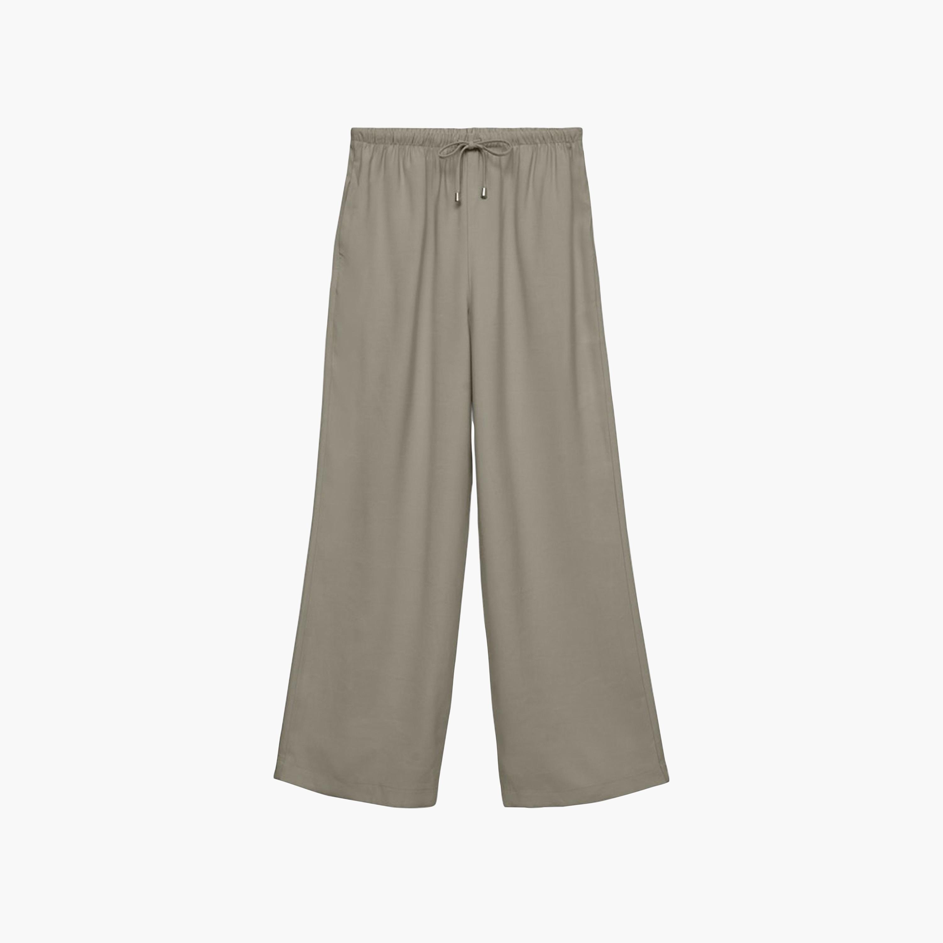 Vero Moda Women's Trousers-women-clothing-bottoms-trousers-image-7