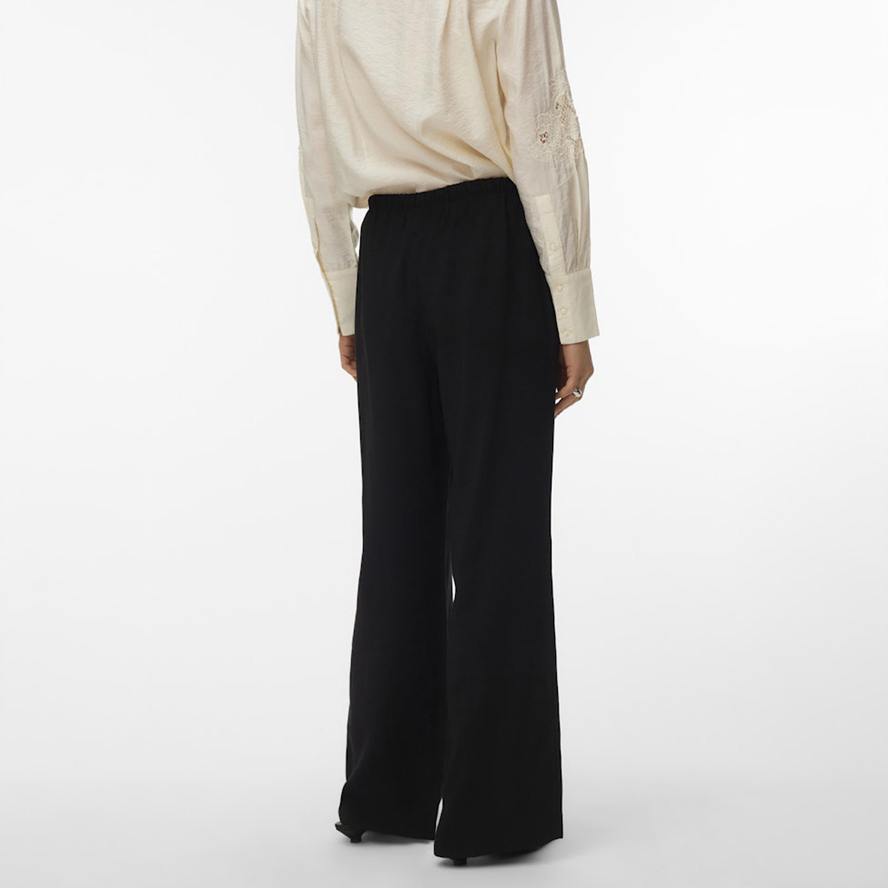 بنطلون نسائي من فيرو مودا-women-clothing-bottoms-trousers-image-3