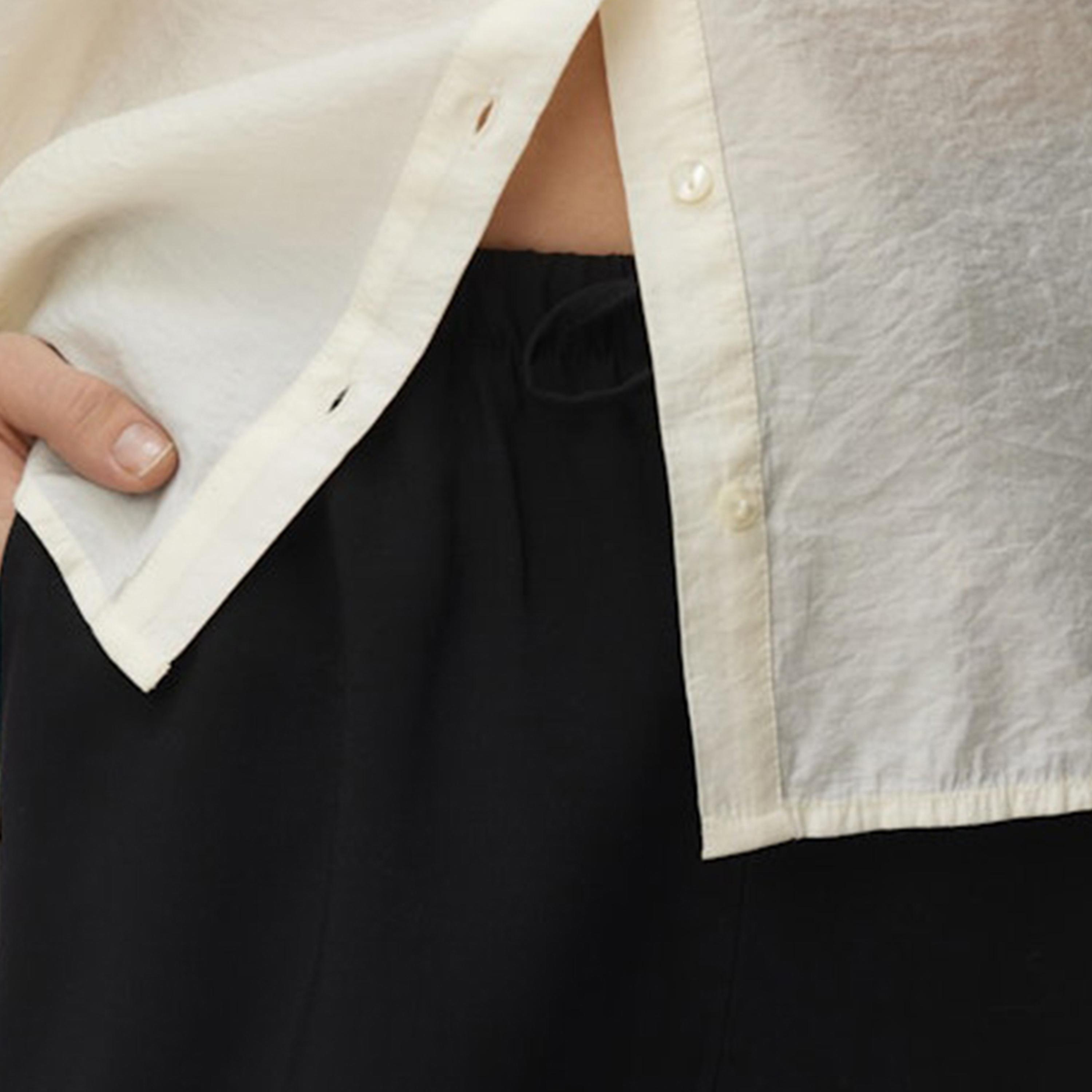 بنطلون نسائي من فيرو مودا-women-clothing-bottoms-trousers-image-4