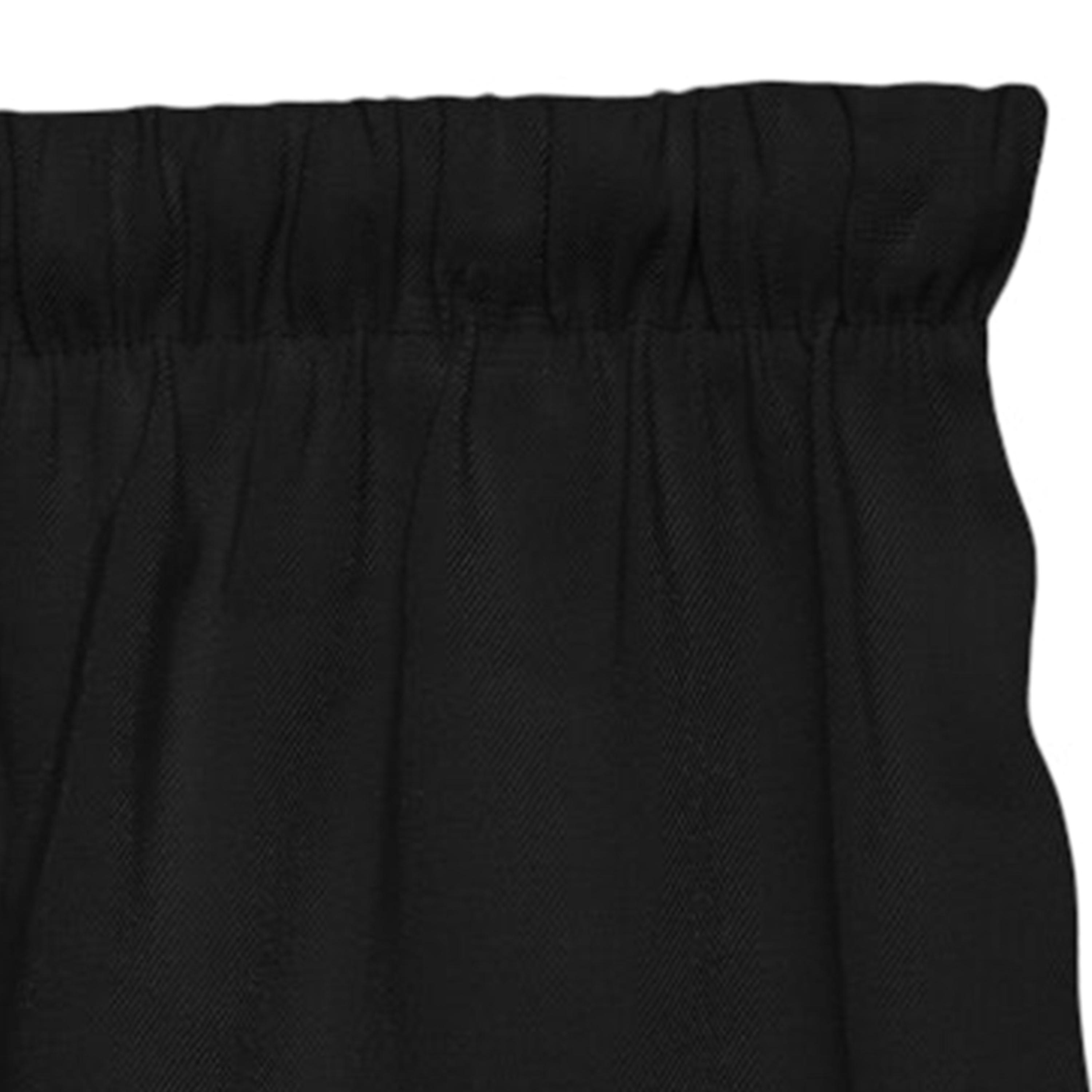 بنطلون نسائي من فيرو مودا-women-clothing-bottoms-trousers-image-5