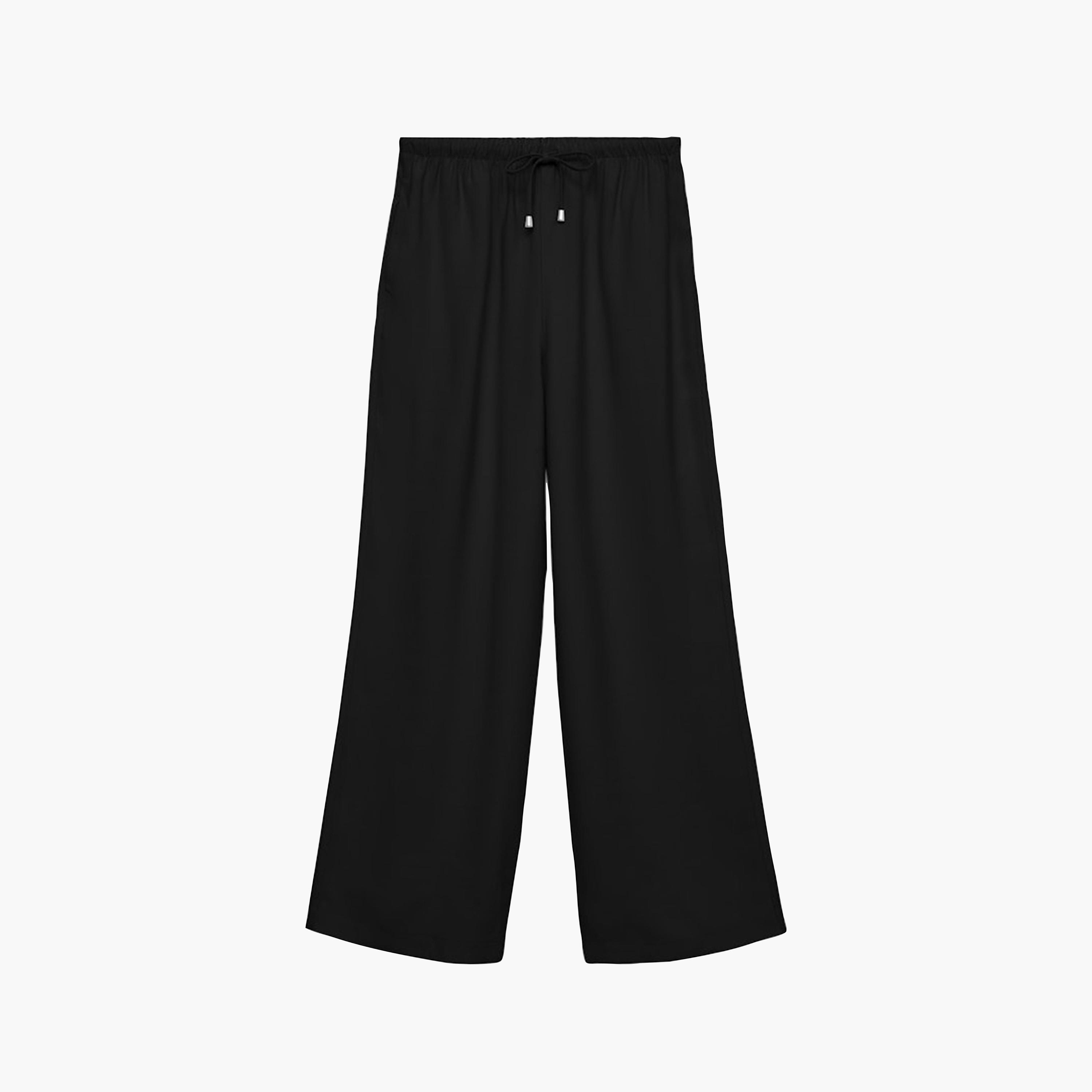 بنطلون نسائي من فيرو مودا-women-clothing-bottoms-trousers-image-6